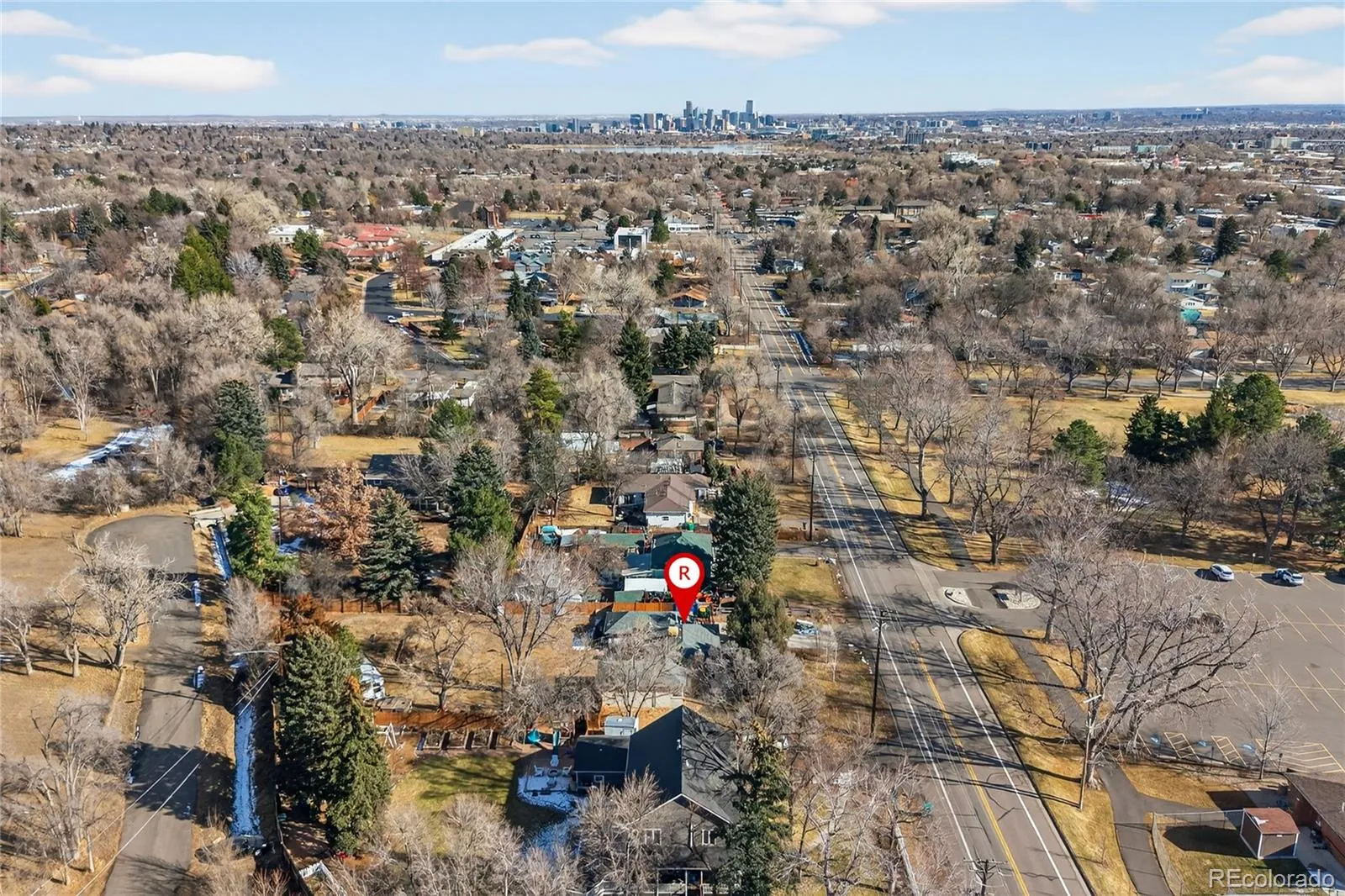 04102026174153 1600 41