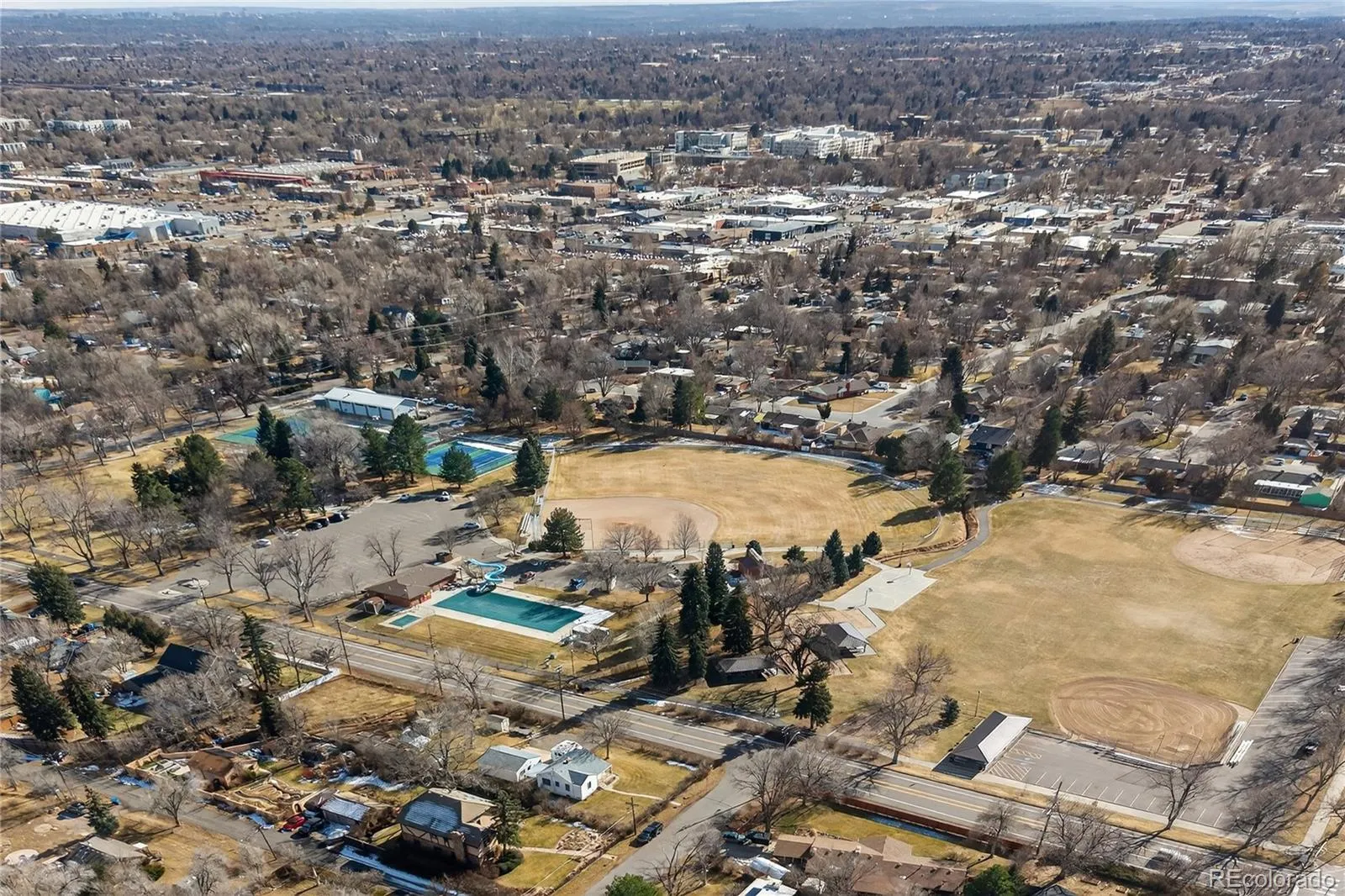 04102026174153 1600 42