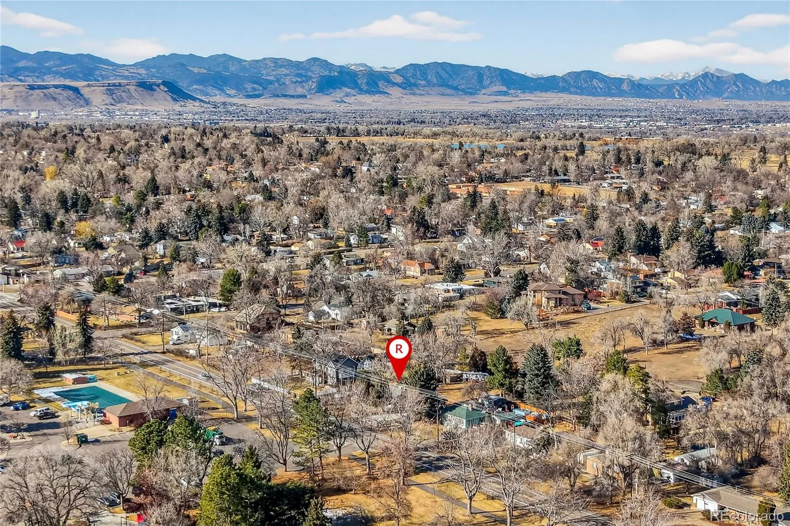 04102026174153 1600 43