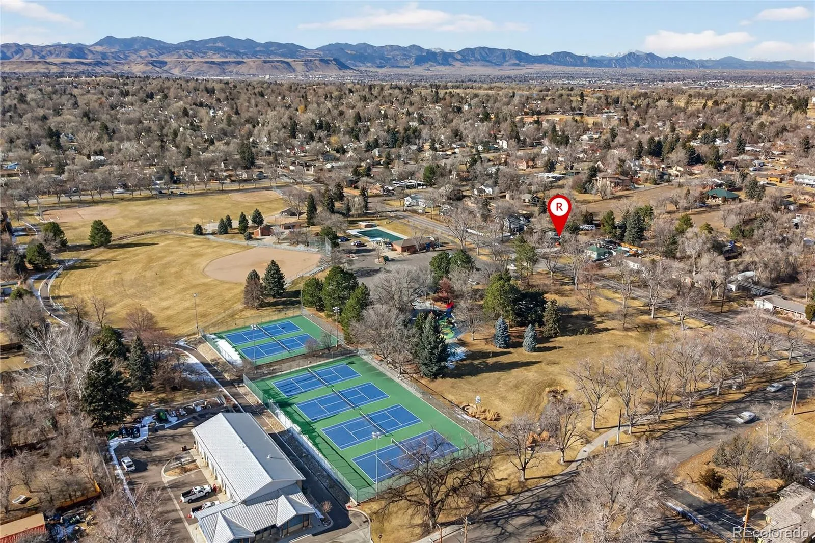 04102026174153 1600 44