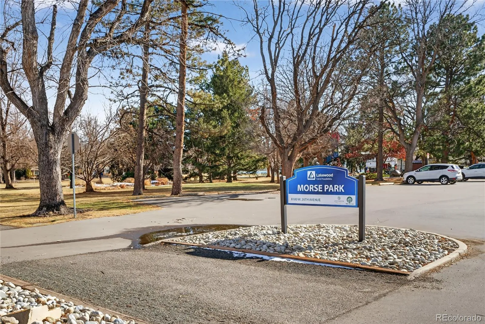 04102026174153 1600 45