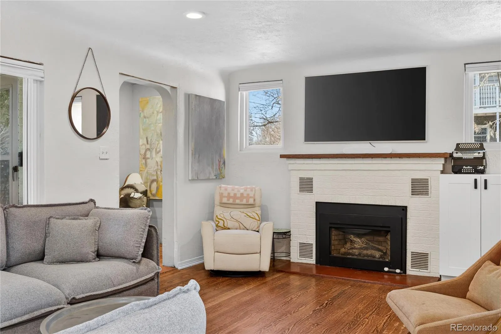 04102026174153 1600 5