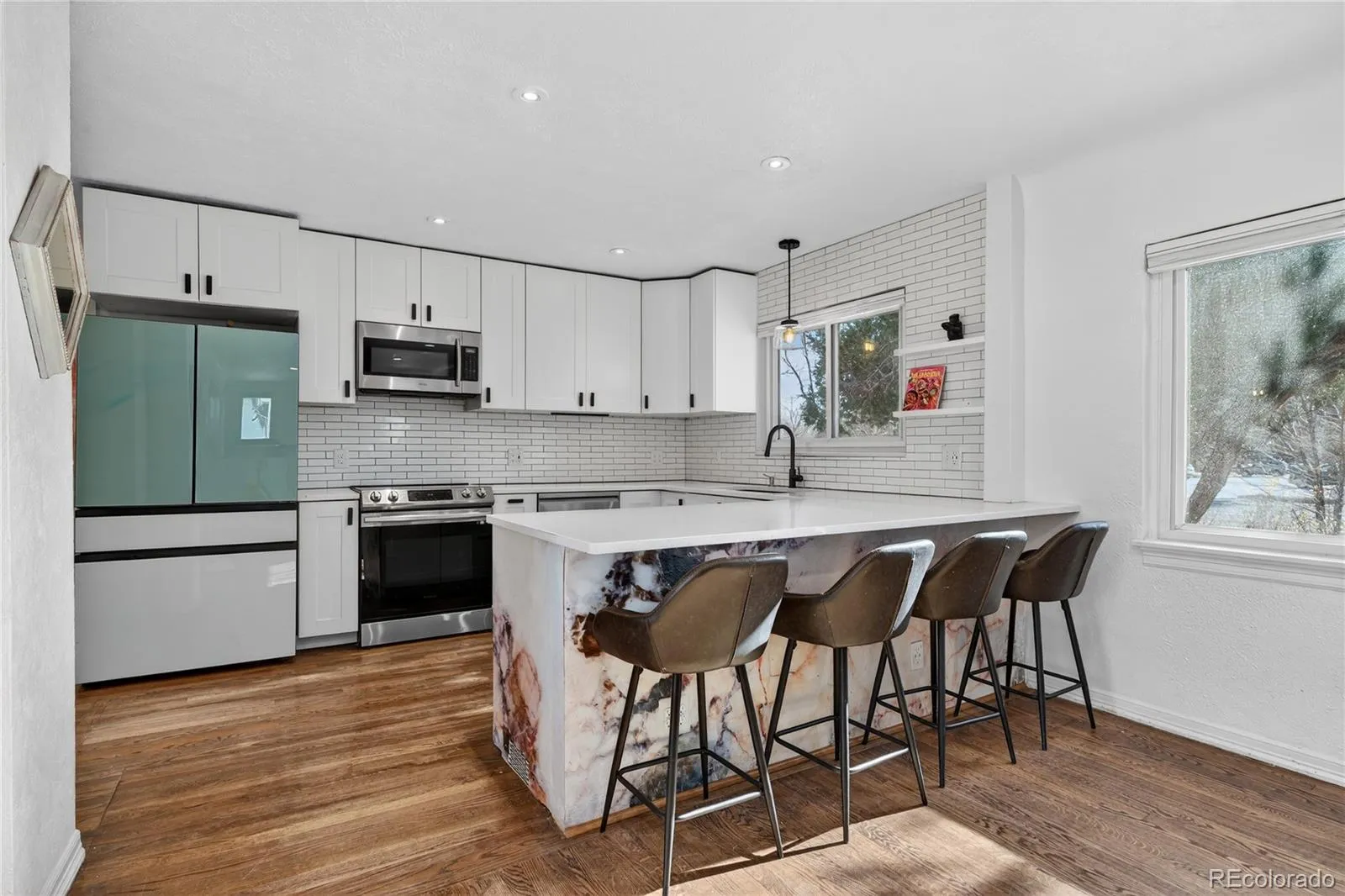 04102026174153 1600 6