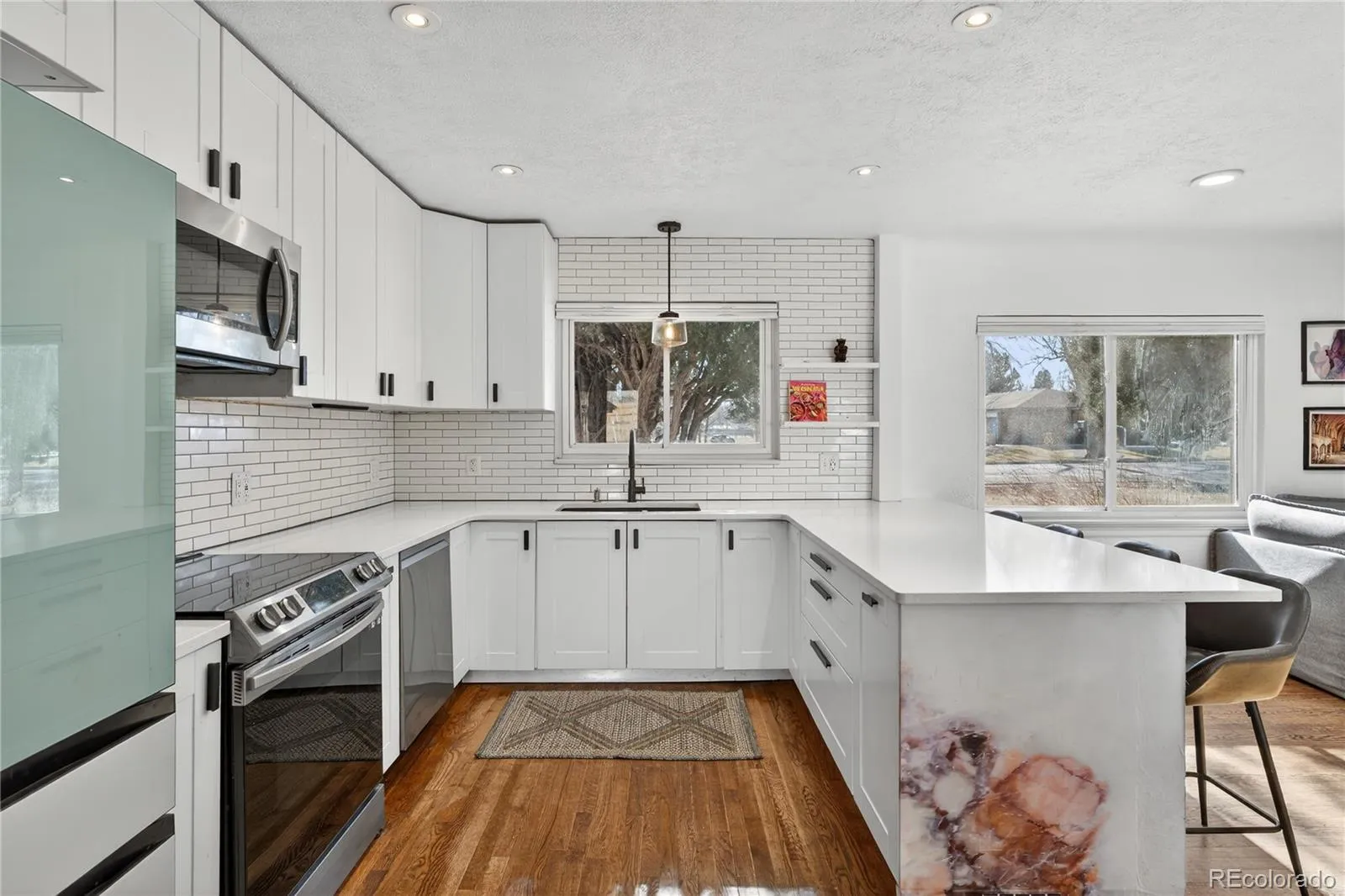 04102026174153 1600 8