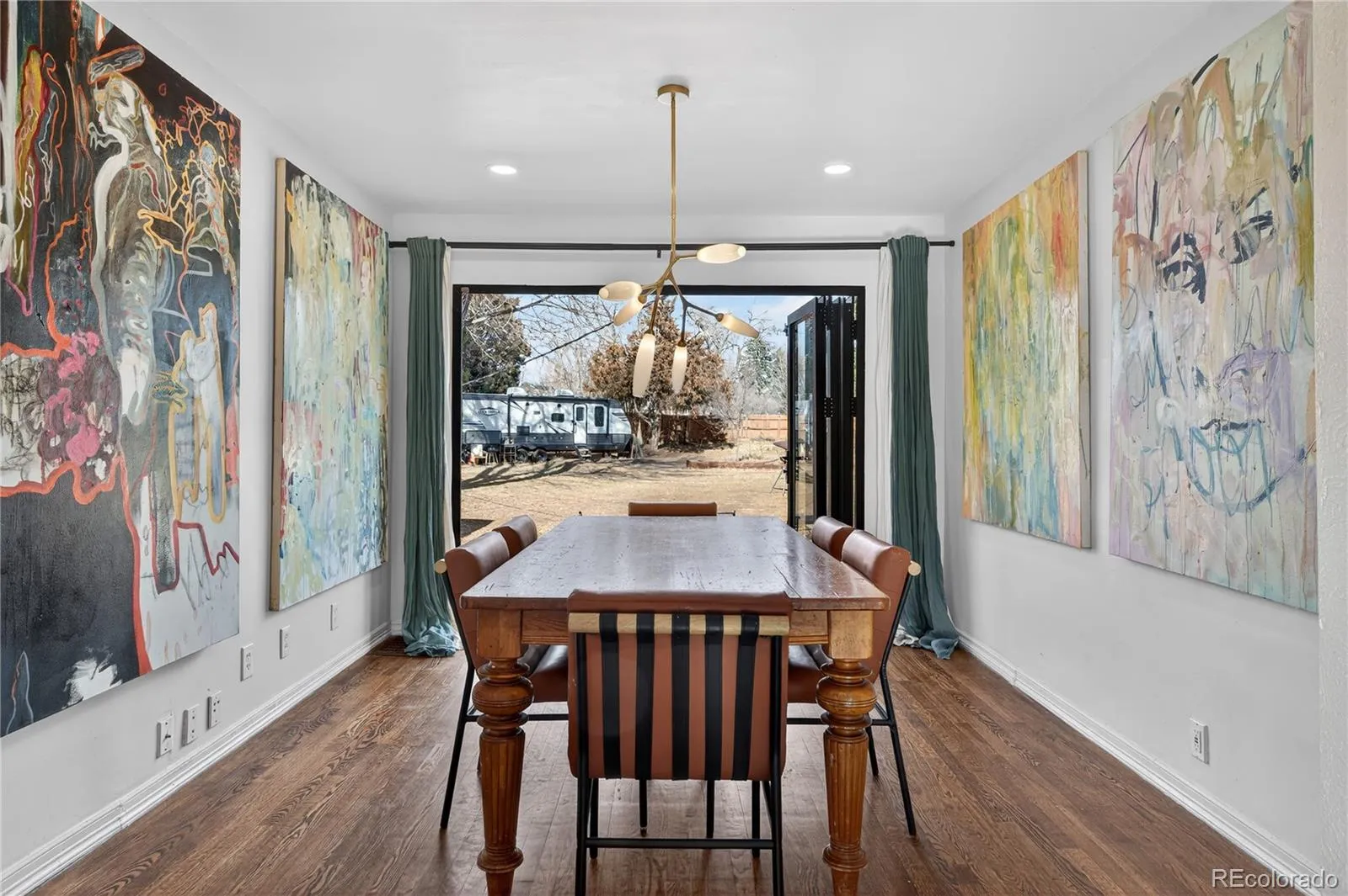 04102026174153 1600 9