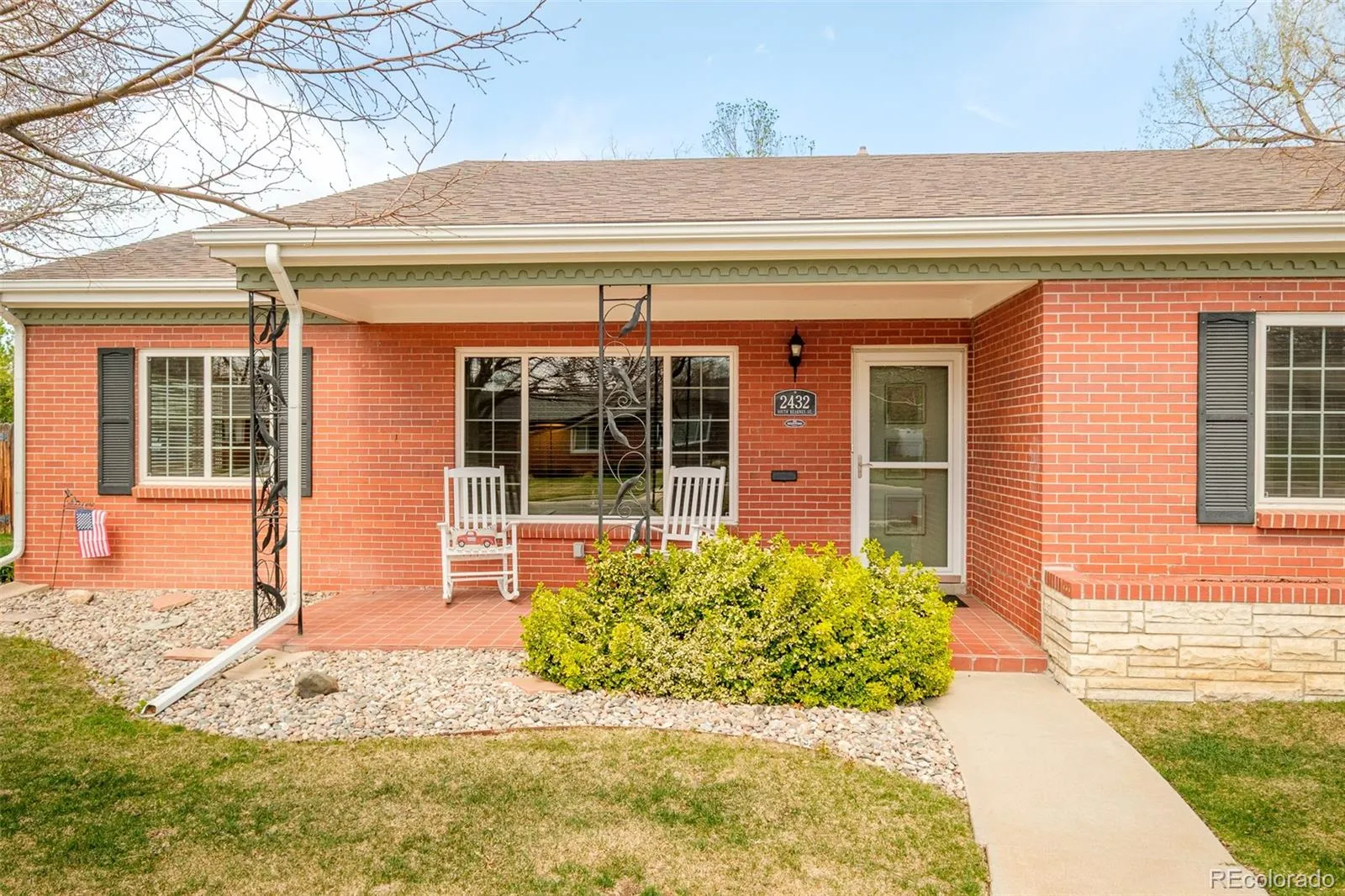 2432 S Kearney Street Denver CO 80222 MLS #REC6924601 04222026180459 1600 1
