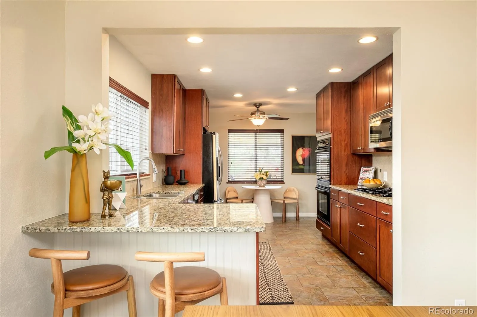 2432 S Kearney Street Denver CO 80222 MLS #REC6924601 04222026180459 1600 10