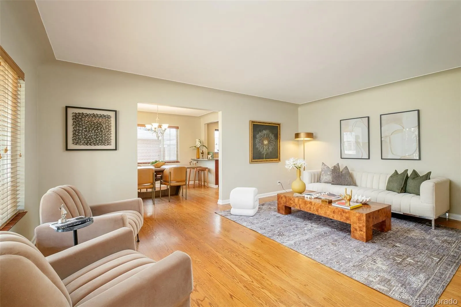 2432 S Kearney Street Denver CO 80222 MLS #REC6924601 04222026180459 1600 2