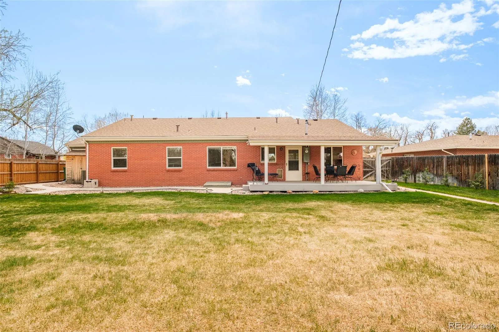 2432 S Kearney Street Denver CO 80222 MLS #REC6924601 04222026180459 1600 31
