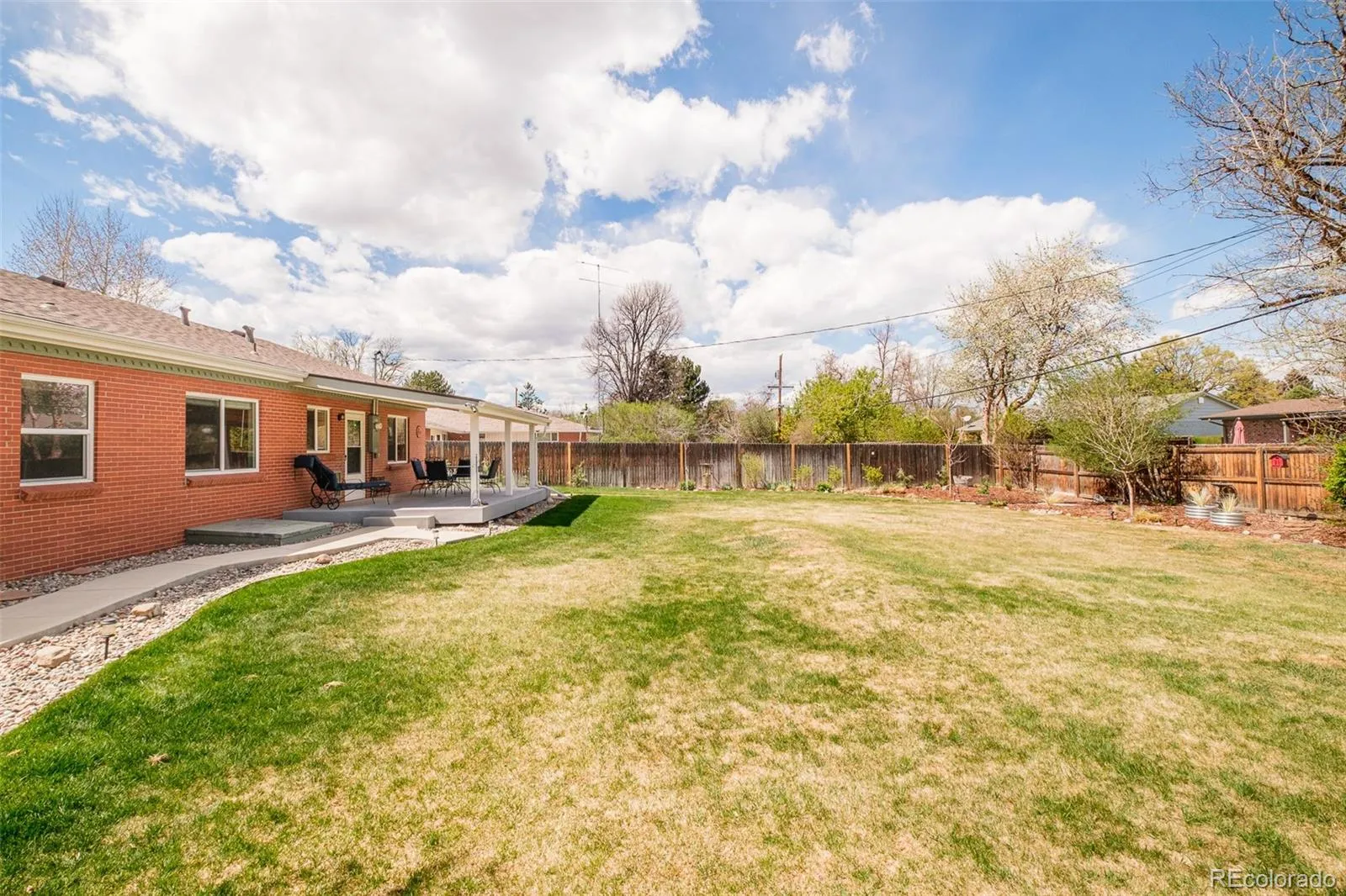 2432 S Kearney Street Denver CO 80222 MLS #REC6924601 04222026180459 1600 32