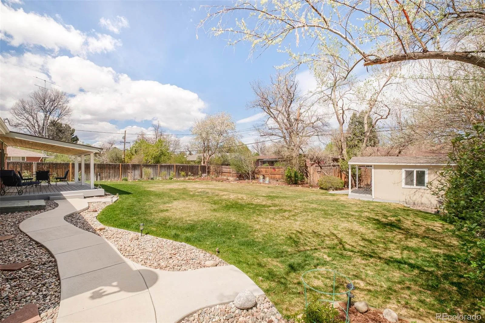 2432 S Kearney Street Denver CO 80222 MLS #REC6924601 04222026180459 1600 33