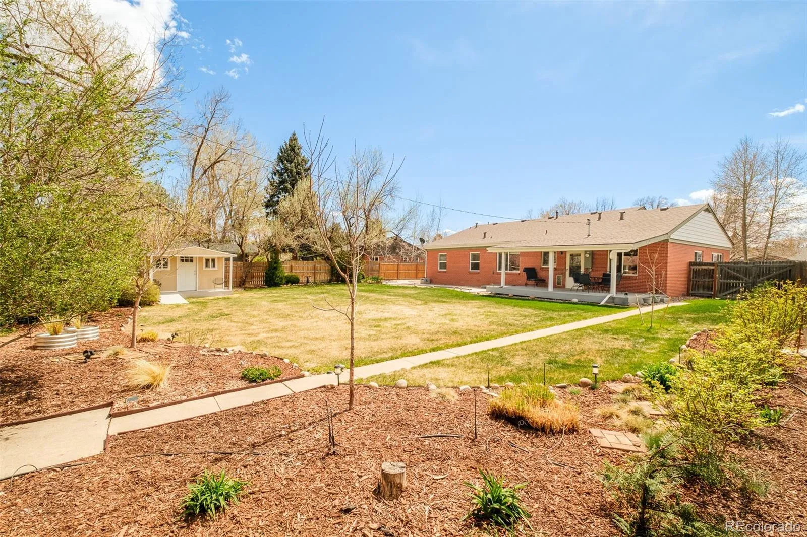 2432 S Kearney Street Denver CO 80222 MLS #REC6924601 04222026180459 1600 34