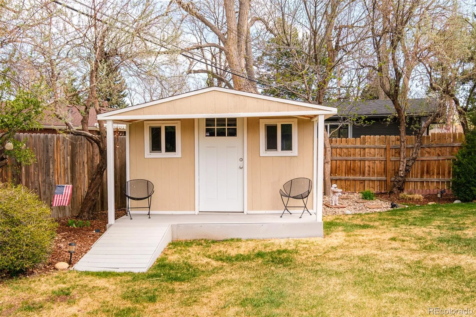 2432 S Kearney Street Denver CO 80222 MLS #REC6924601 04222026180459 1600 35