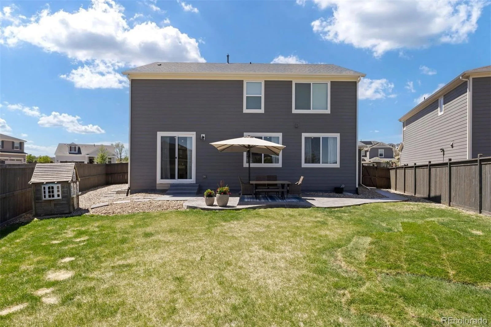13548 Tree Sparrow Lane Parker CO 80134 MLS #REC6924677 05142026214046 1600 37