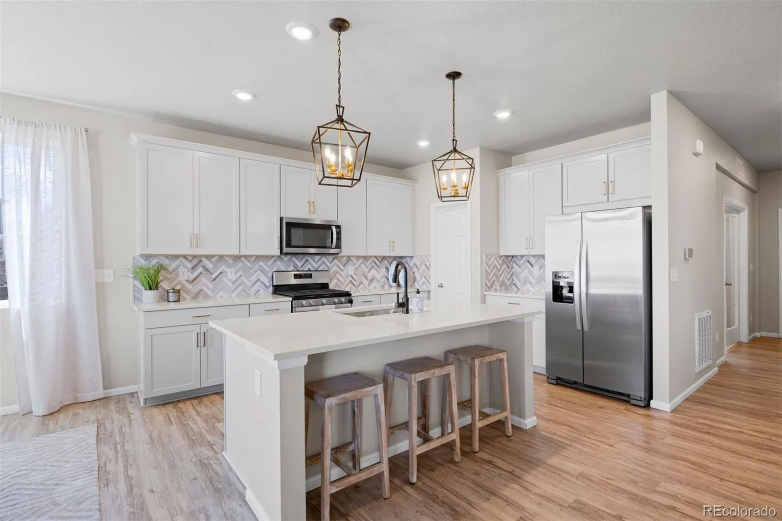 13548 Tree Sparrow Lane Parker CO 80134 MLS #REC6924677 05142026214046 1600 9