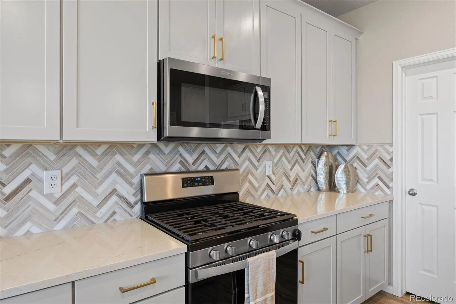 13548 Tree Sparrow Lane Parker CO 80134 | MLS #REC6924677 08212026145000 1600 10