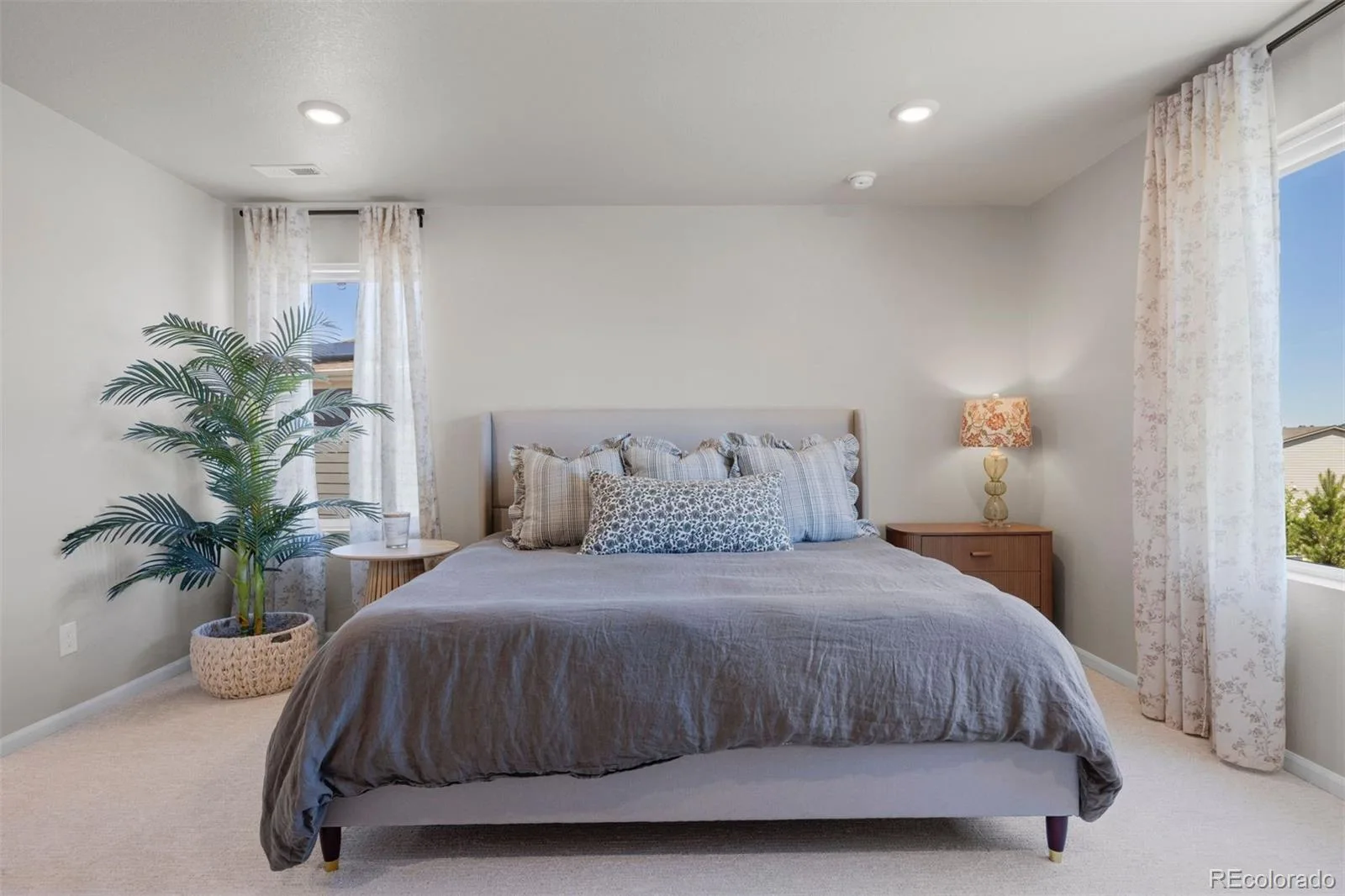 13548 Tree Sparrow Lane Parker CO 80134 | MLS #REC6924677 08212026145000 1600 19