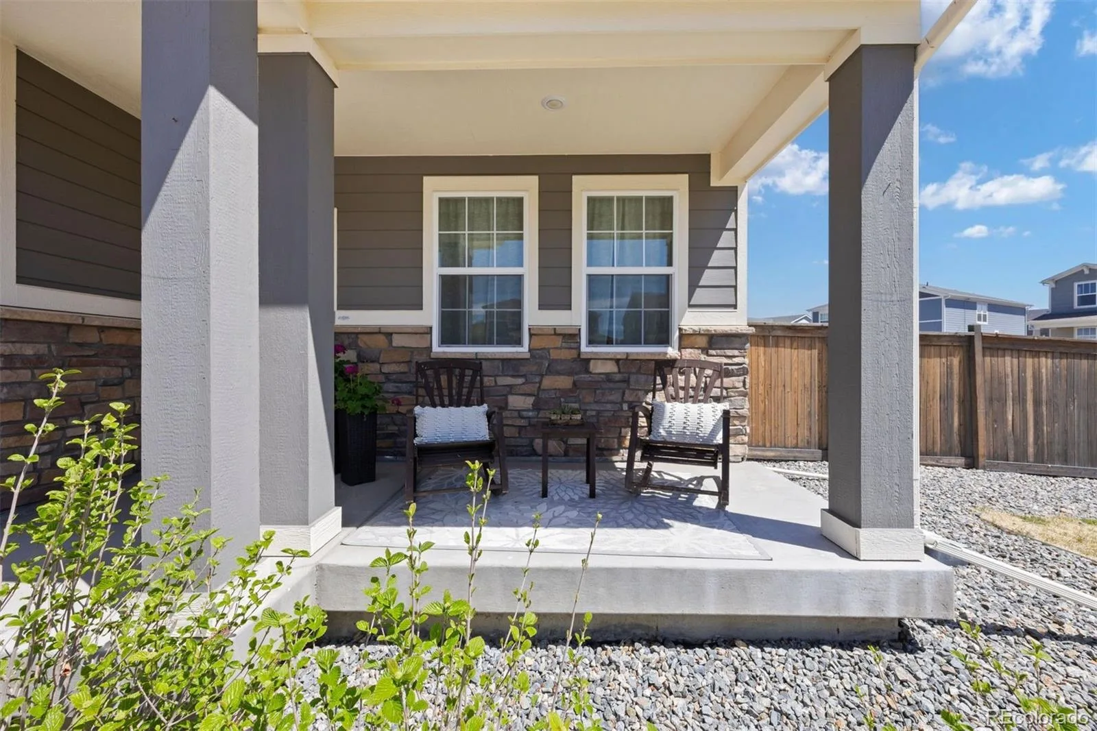 13548 Tree Sparrow Lane Parker CO 80134 | MLS #REC6924677 08212026145000 1600 2