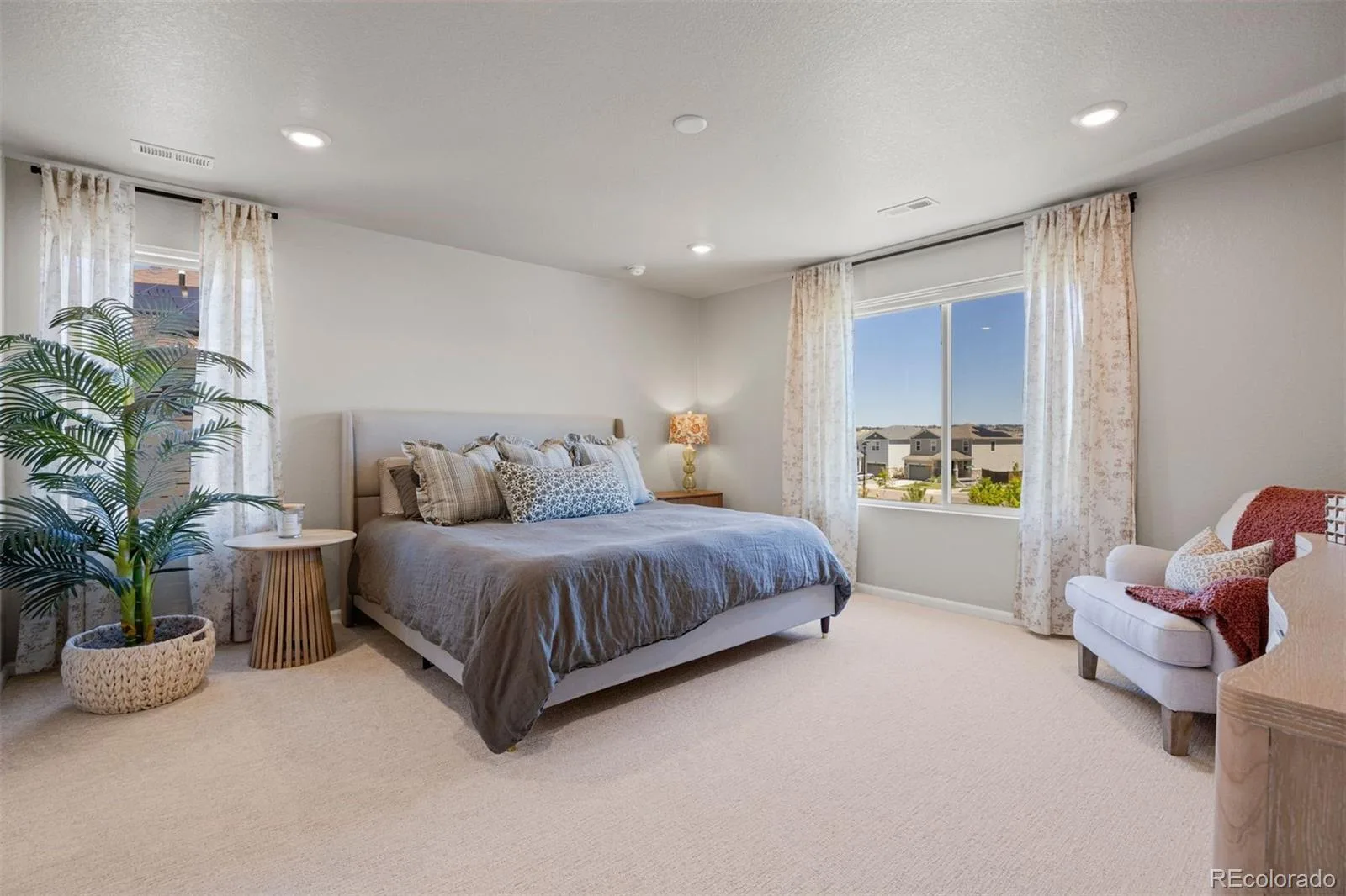 13548 Tree Sparrow Lane Parker CO 80134 | MLS #REC6924677 08212026145000 1600 21