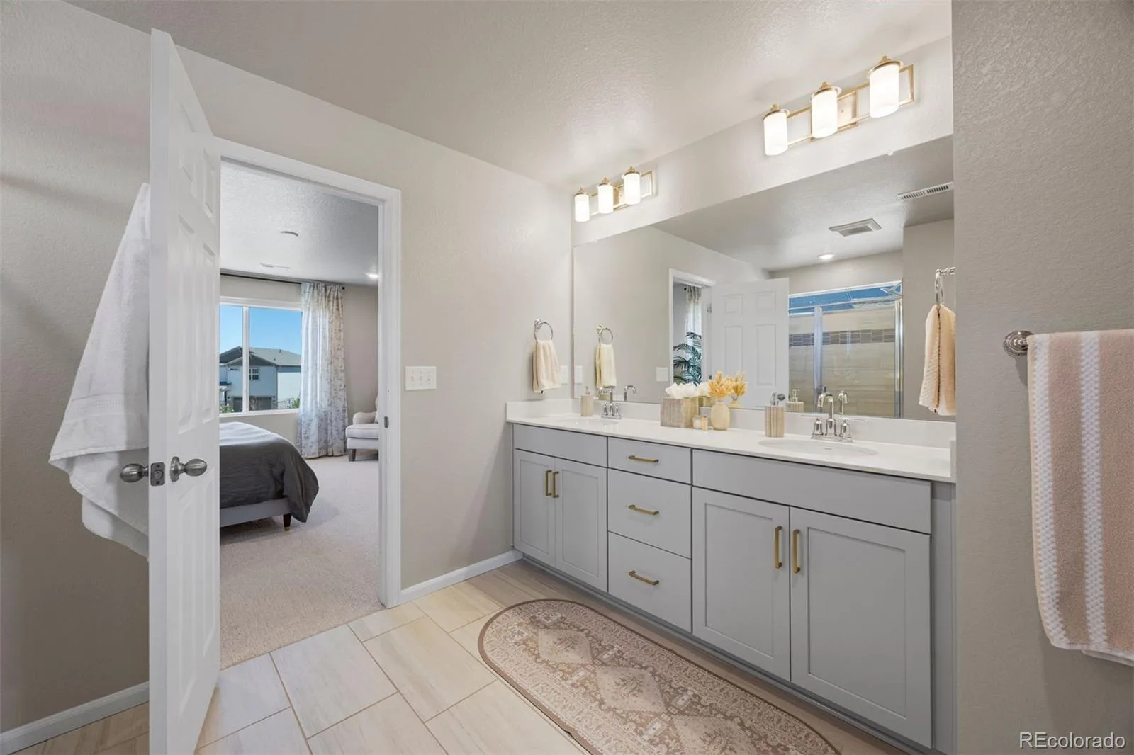 13548 Tree Sparrow Lane Parker CO 80134 | MLS #REC6924677 08212026145000 1600 22