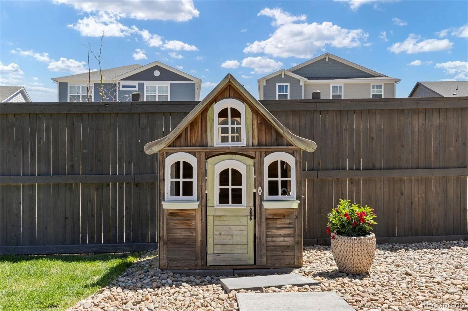13548 Tree Sparrow Lane Parker CO 80134 | MLS #REC6924677 08212026145000 1600 36