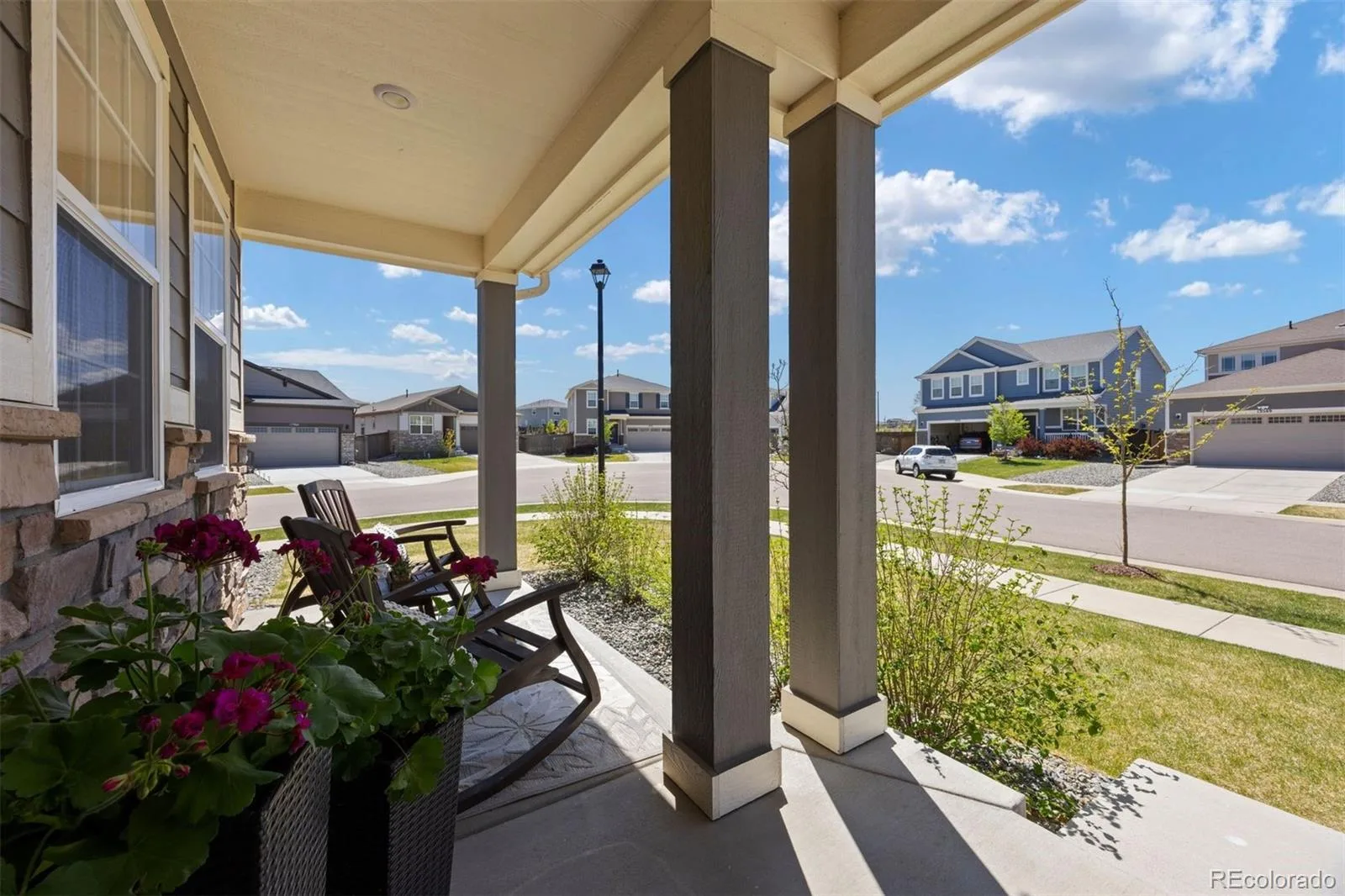 13548 Tree Sparrow Lane Parker CO 80134 | MLS #REC6924677 08212026145000 1600 4