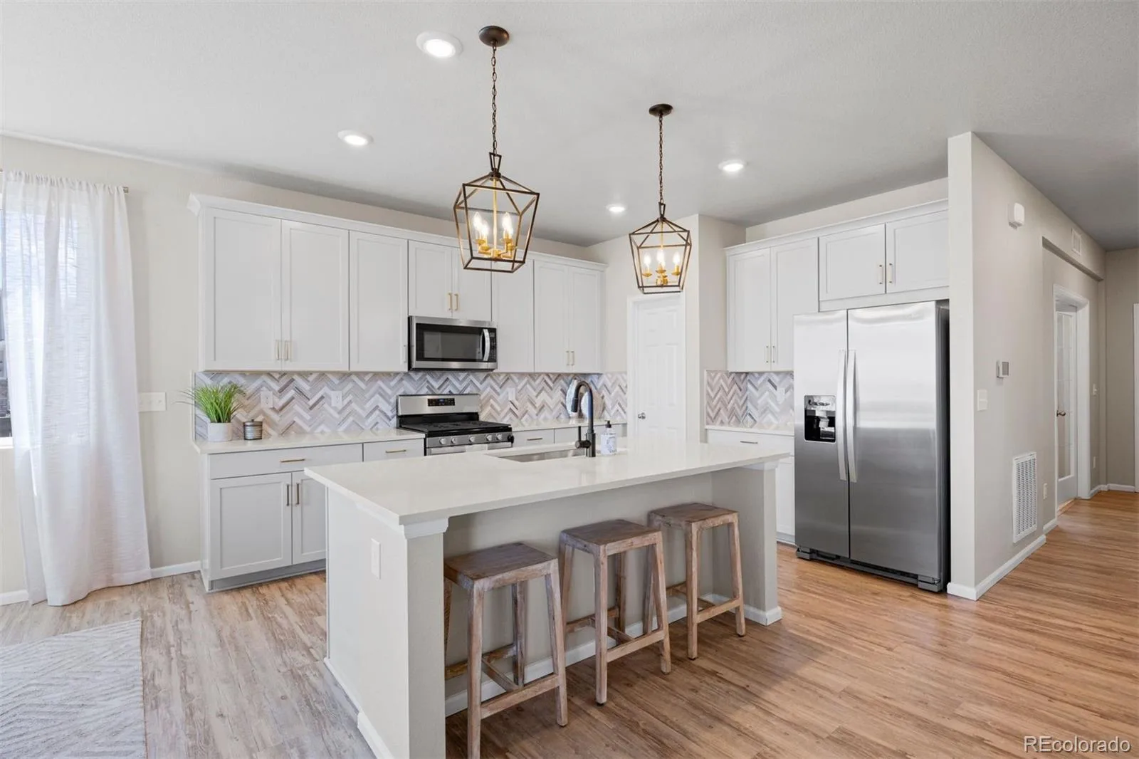 13548 Tree Sparrow Lane Parker CO 80134 | MLS #REC6924677 08212026145000 1600 9