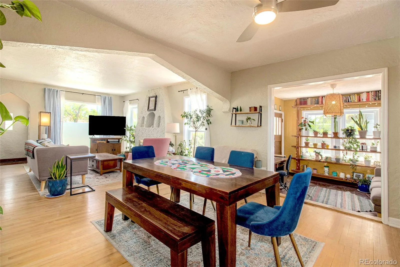 1775 Xenia Street Denver CO 80220 MLS #REC6925513 06202026161024 1600 1
