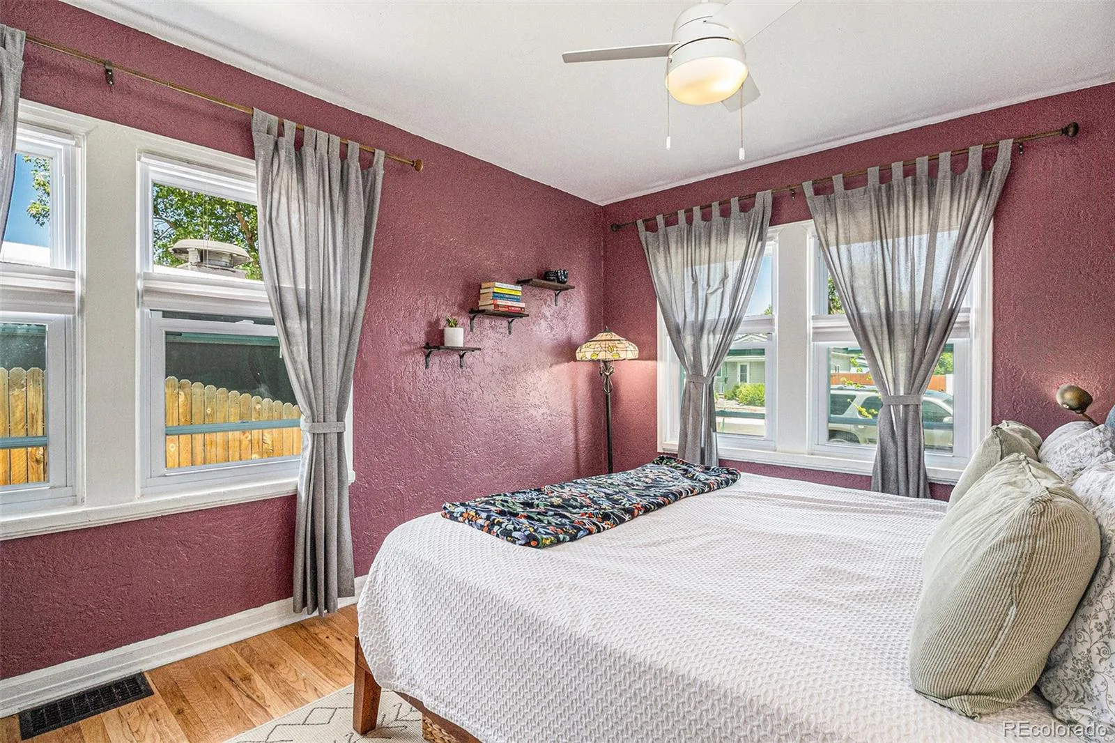 1775 Xenia Street Denver CO 80220 MLS #REC6925513 06202026161024 1600 10