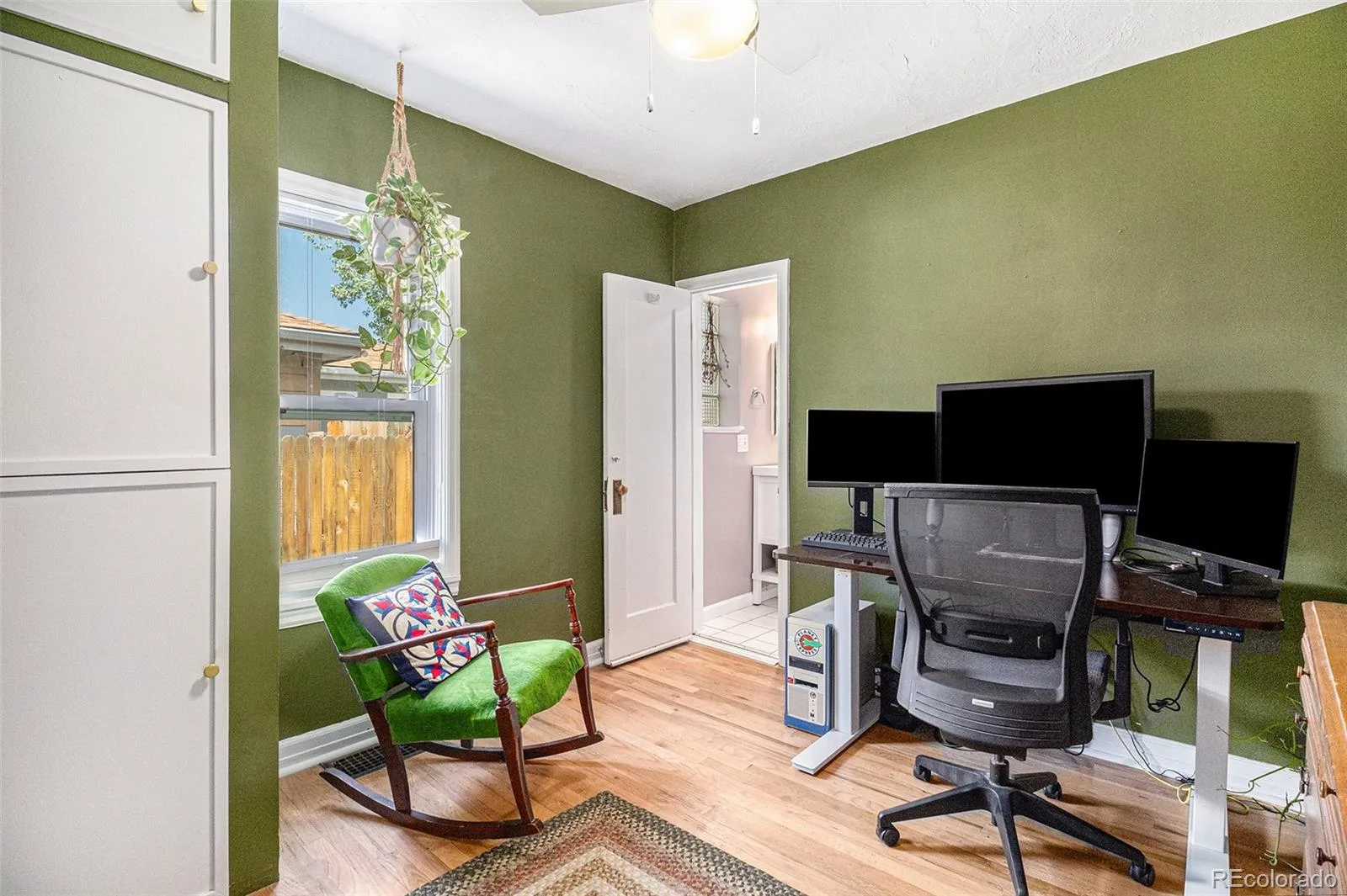 1775 Xenia Street Denver CO 80220 MLS #REC6925513 06202026161024 1600 11
