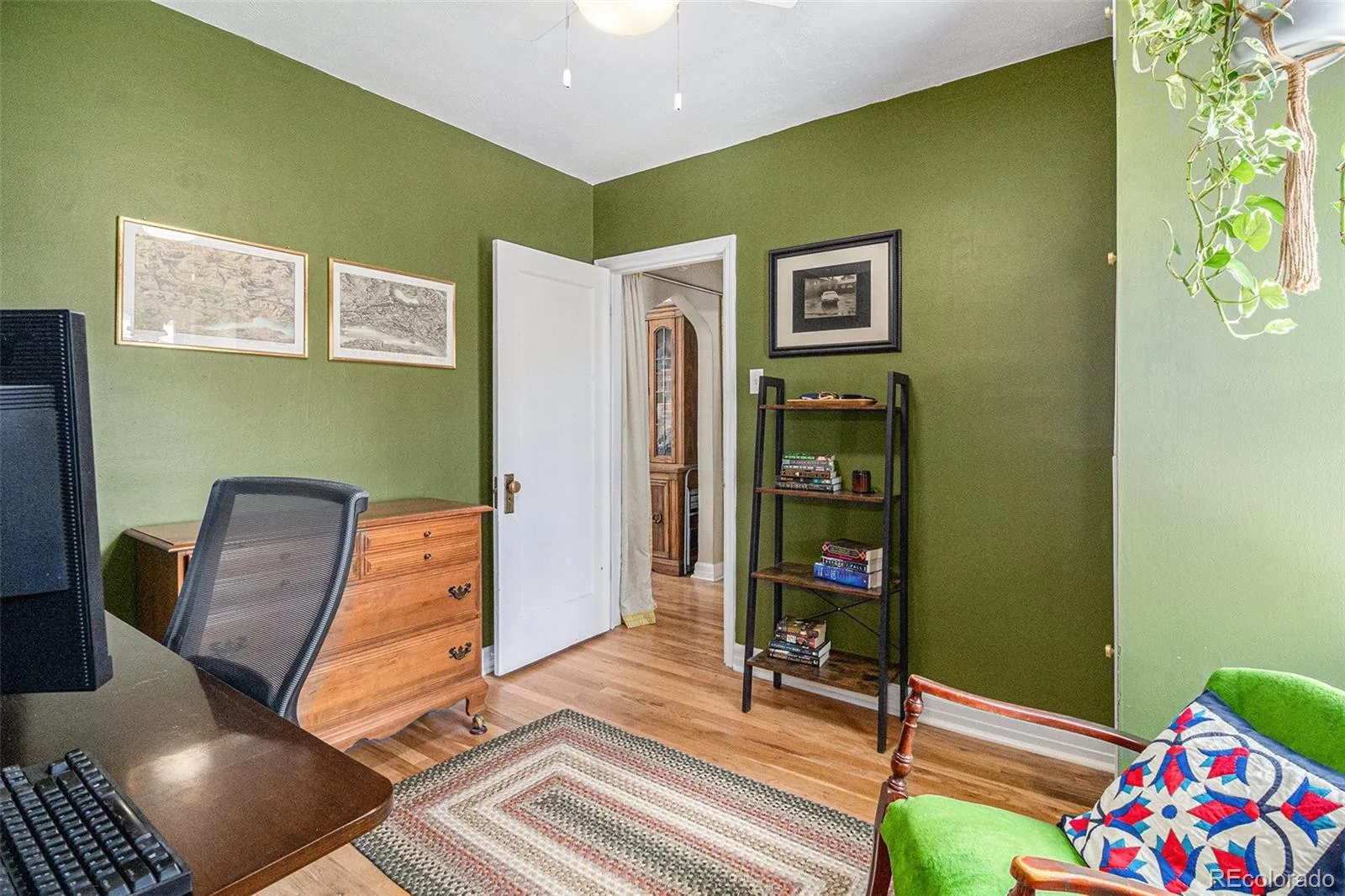 1775 Xenia Street Denver CO 80220 MLS #REC6925513 06202026161024 1600 12