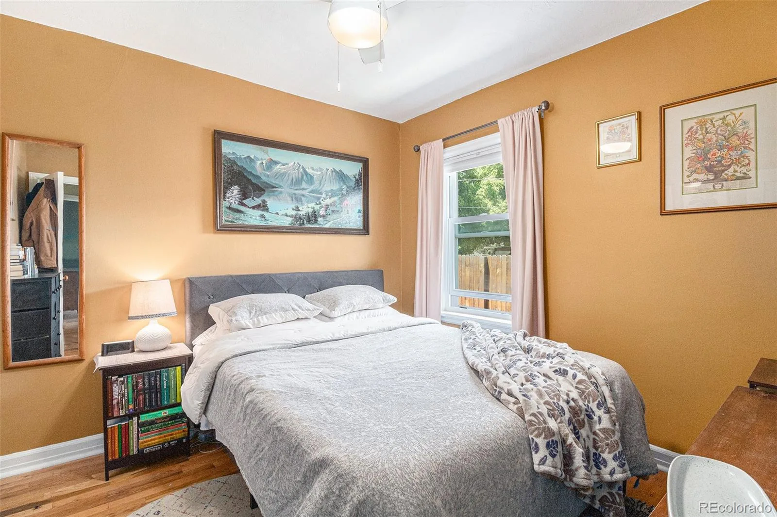 1775 Xenia Street Denver CO 80220 MLS #REC6925513 06202026161024 1600 13
