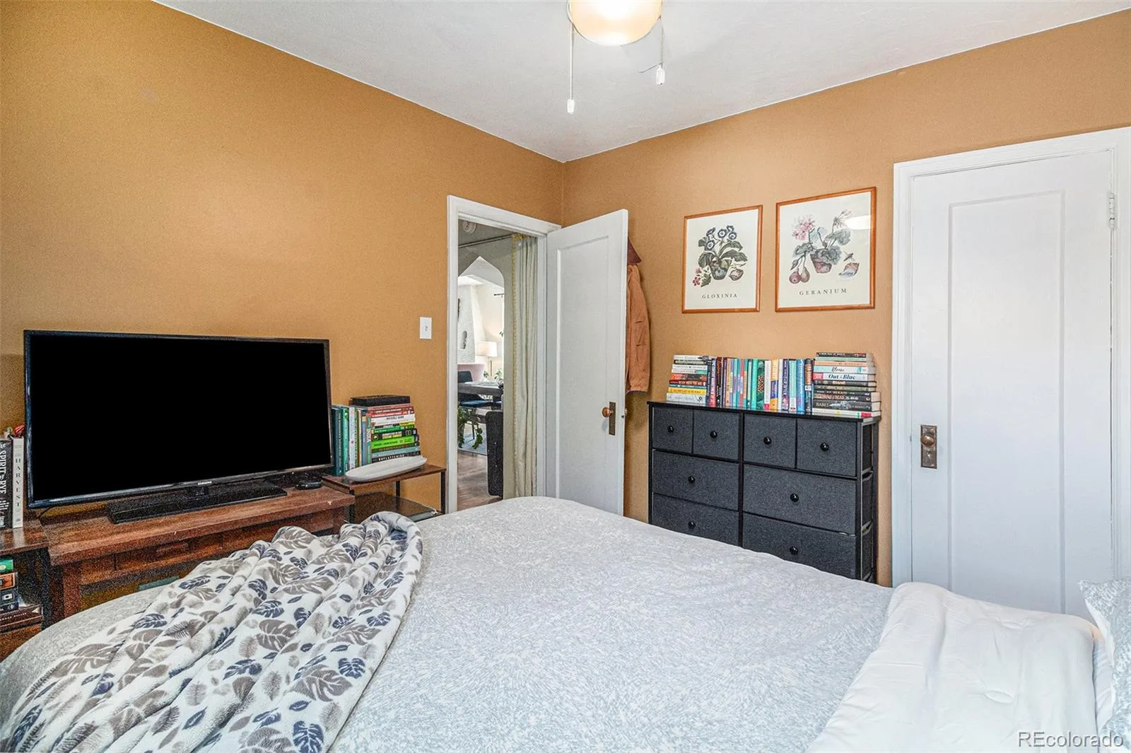 1775 Xenia Street Denver CO 80220 MLS #REC6925513 06202026161024 1600 14