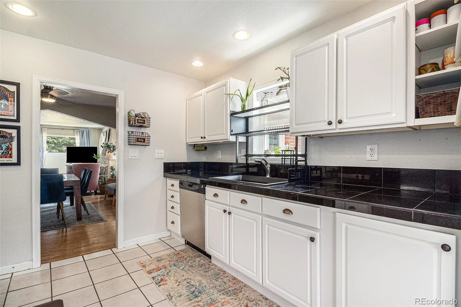 1775 Xenia Street Denver CO 80220 MLS #REC6925513 06202026161024 1600 15