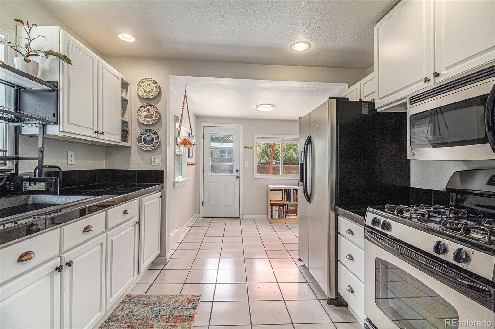 1775 Xenia Street Denver CO 80220 MLS #REC6925513 06202026161024 1600 16