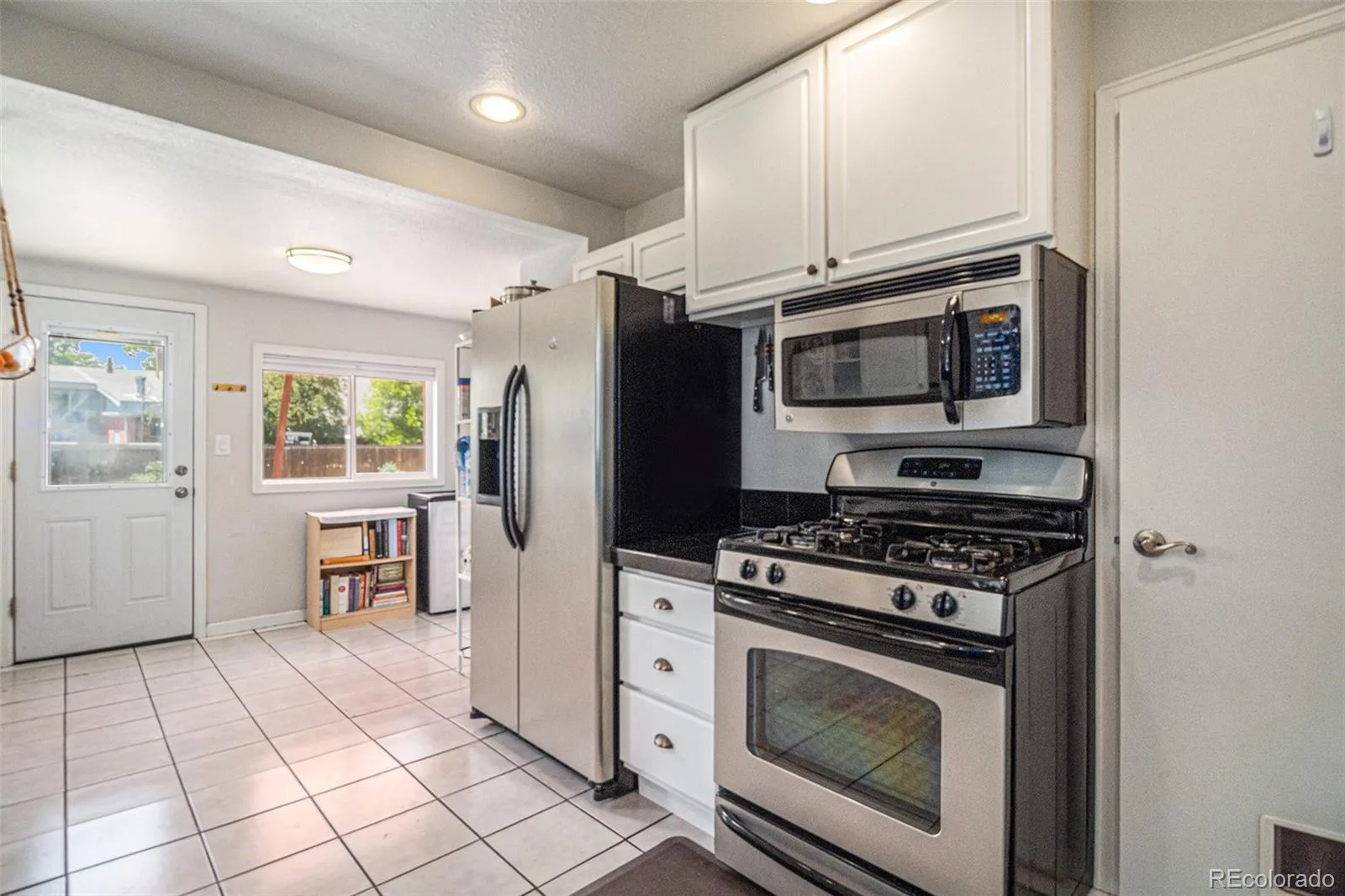 1775 Xenia Street Denver CO 80220 MLS #REC6925513 06202026161024 1600 17