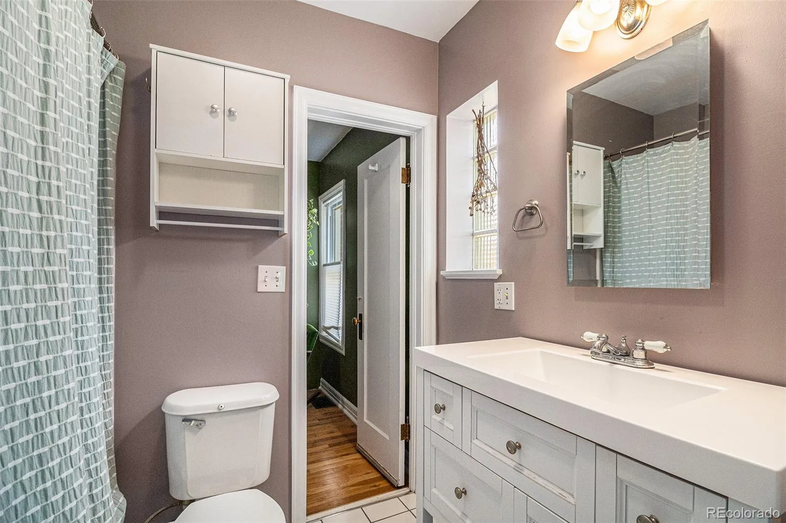 1775 Xenia Street Denver CO 80220 MLS #REC6925513 06202026161024 1600 18