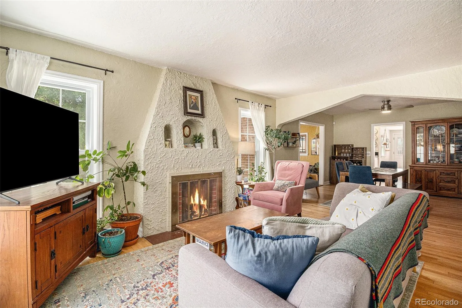 1775 Xenia Street Denver CO 80220 MLS #REC6925513 06202026161024 1600 2