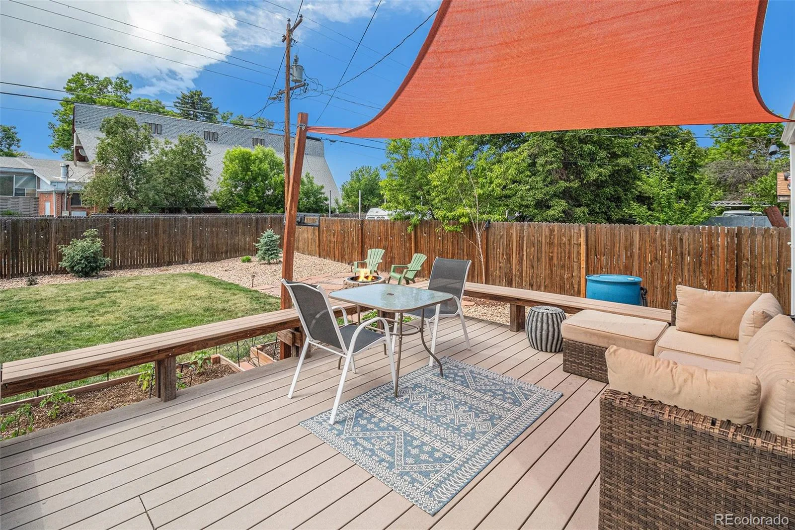 1775 Xenia Street Denver CO 80220 MLS #REC6925513 06202026161024 1600 21