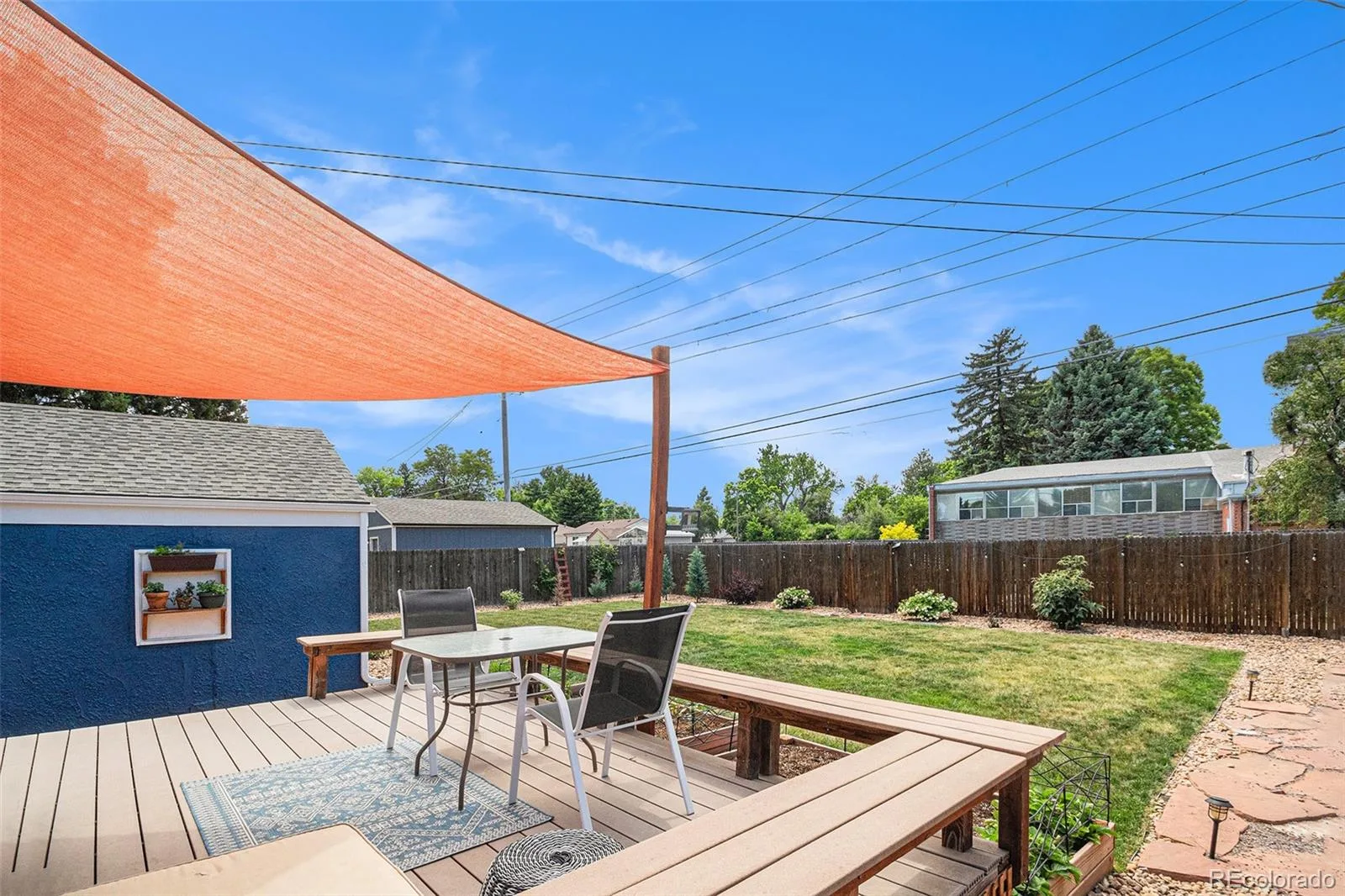 1775 Xenia Street Denver CO 80220 MLS #REC6925513 06202026161024 1600 22