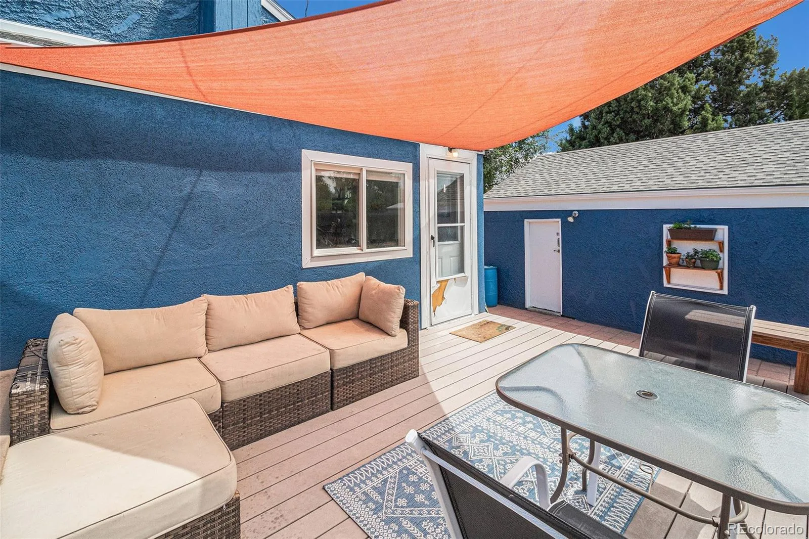 1775 Xenia Street Denver CO 80220 MLS #REC6925513 06202026161024 1600 23
