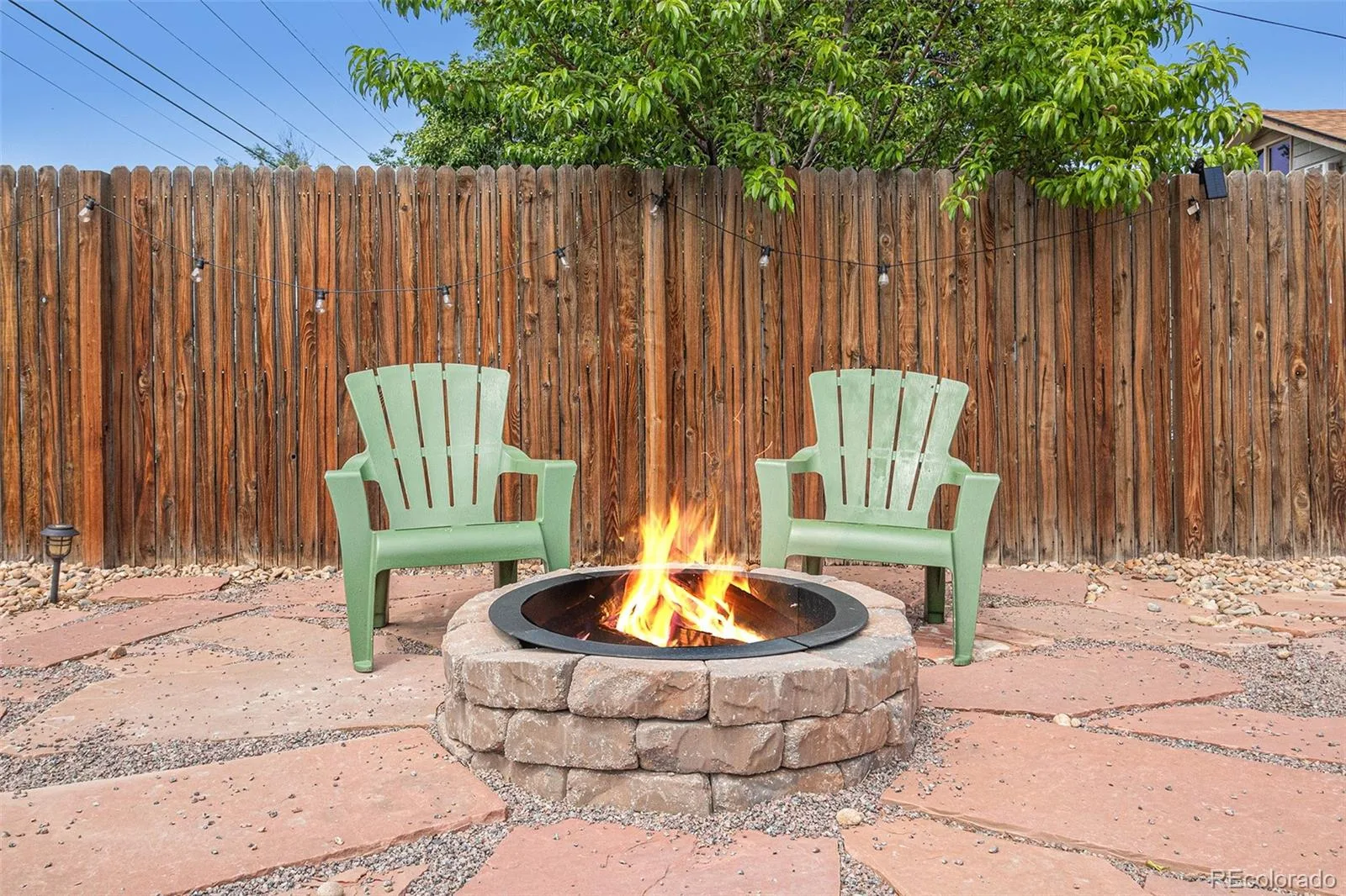 1775 Xenia Street Denver CO 80220 MLS #REC6925513 06202026161024 1600 24