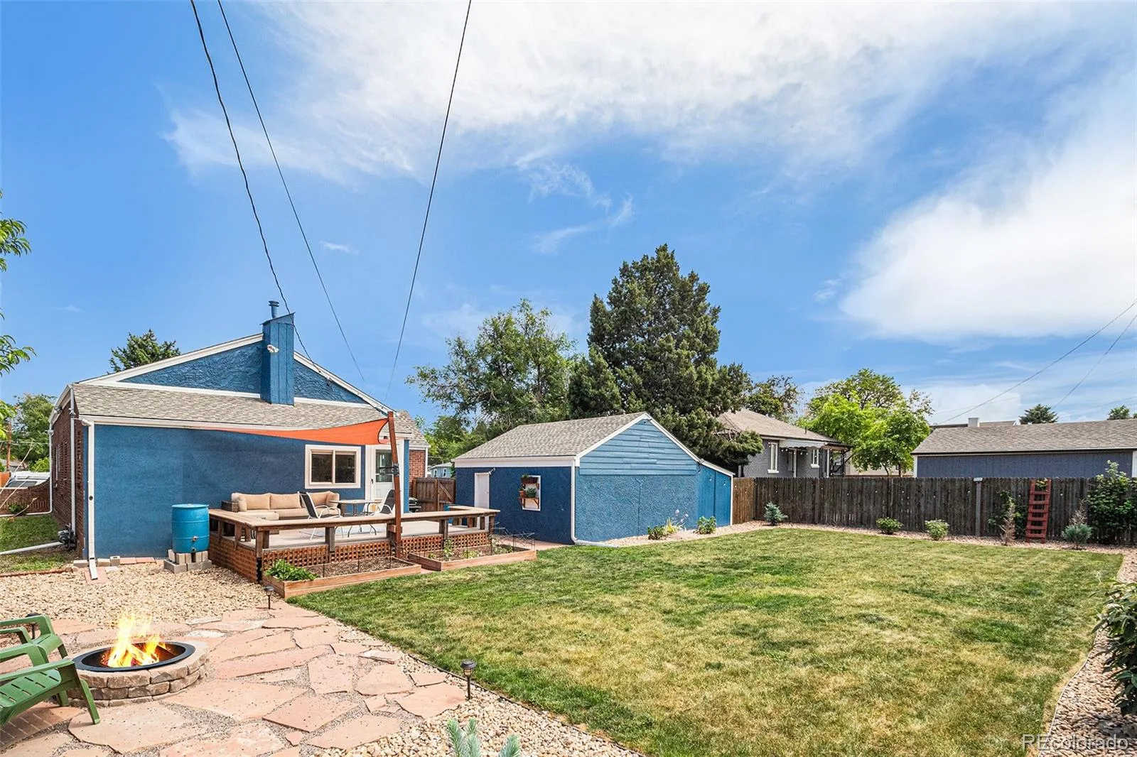1775 Xenia Street Denver CO 80220 MLS #REC6925513 06202026161024 1600 25