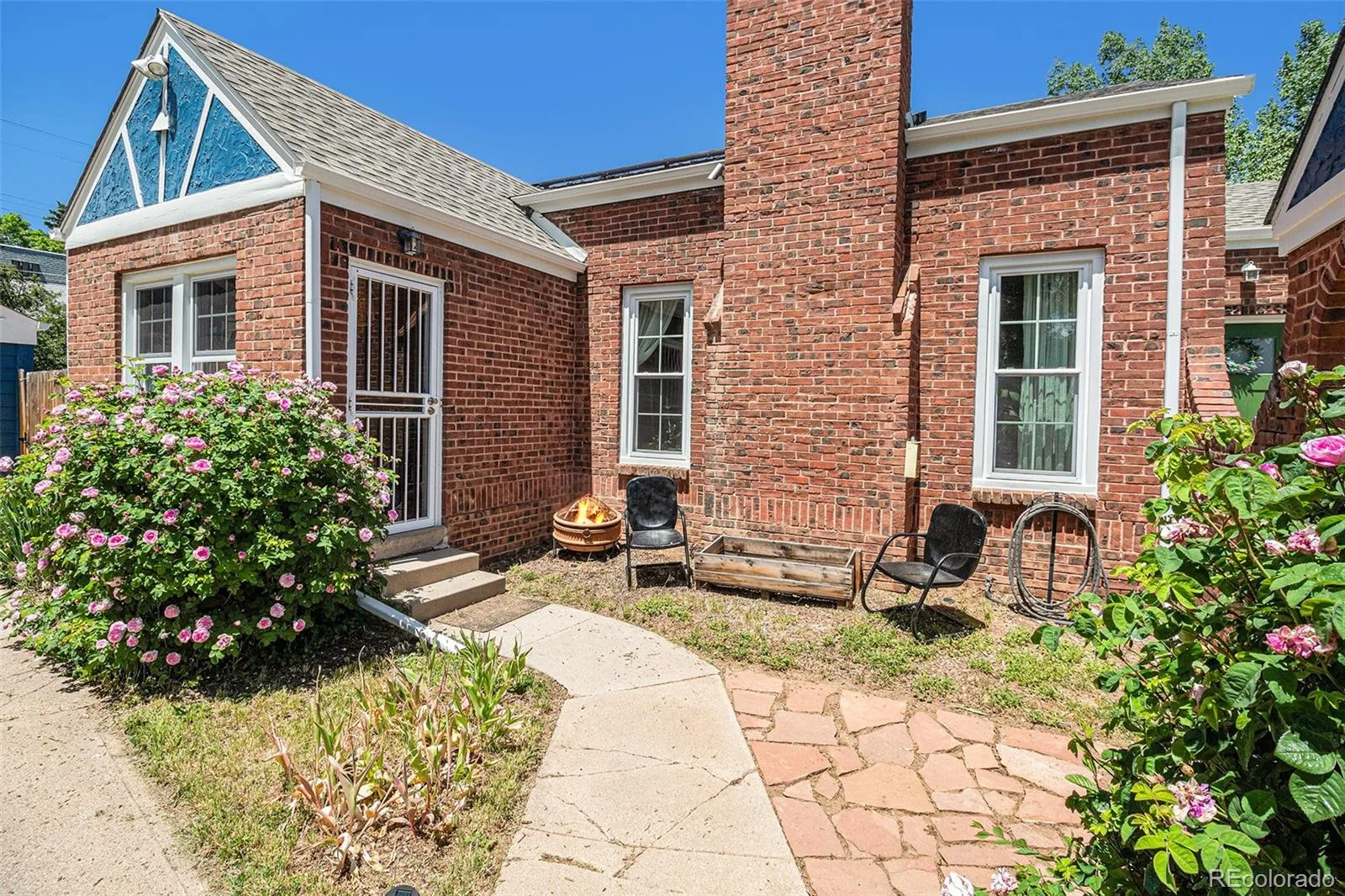 1775 Xenia Street Denver CO 80220 MLS #REC6925513 06202026161024 1600 26