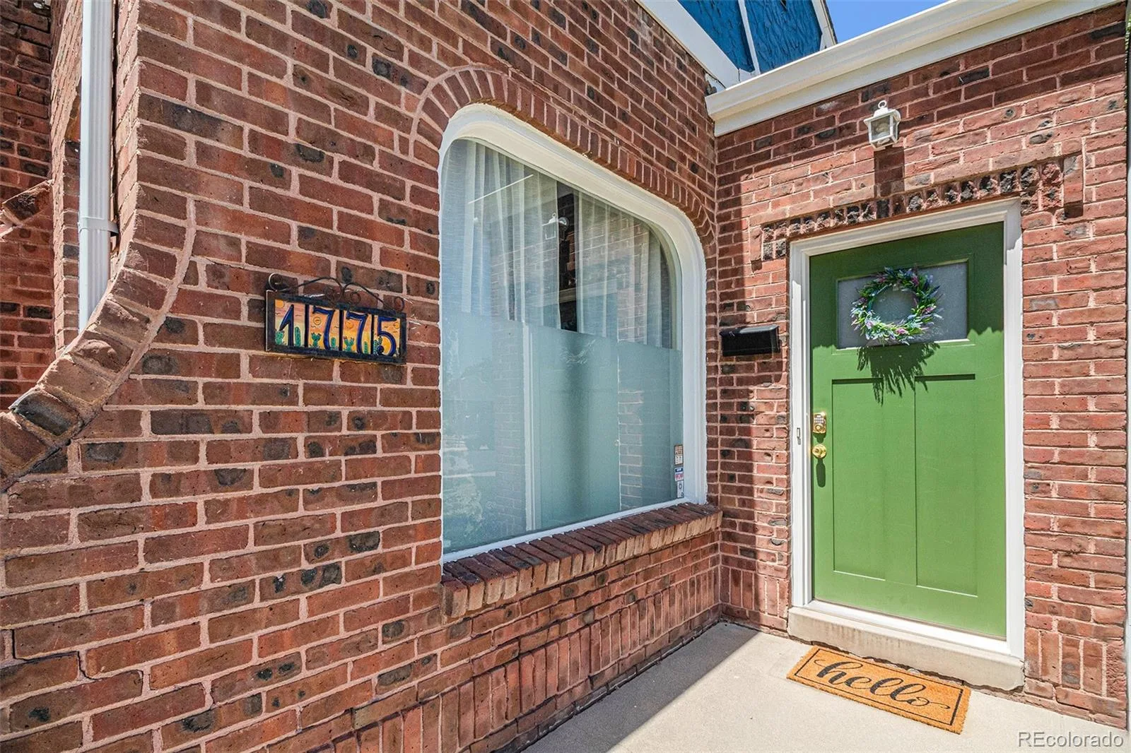 1775 Xenia Street Denver CO 80220 MLS #REC6925513 06202026161024 1600 27