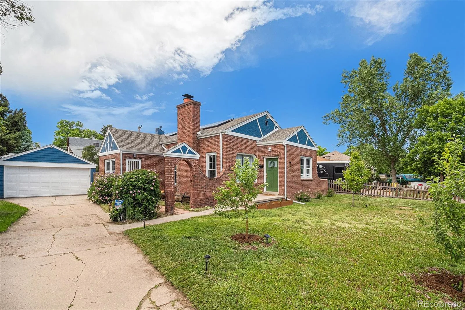 1775 Xenia Street Denver CO 80220 MLS #REC6925513 06202026161024 1600 28