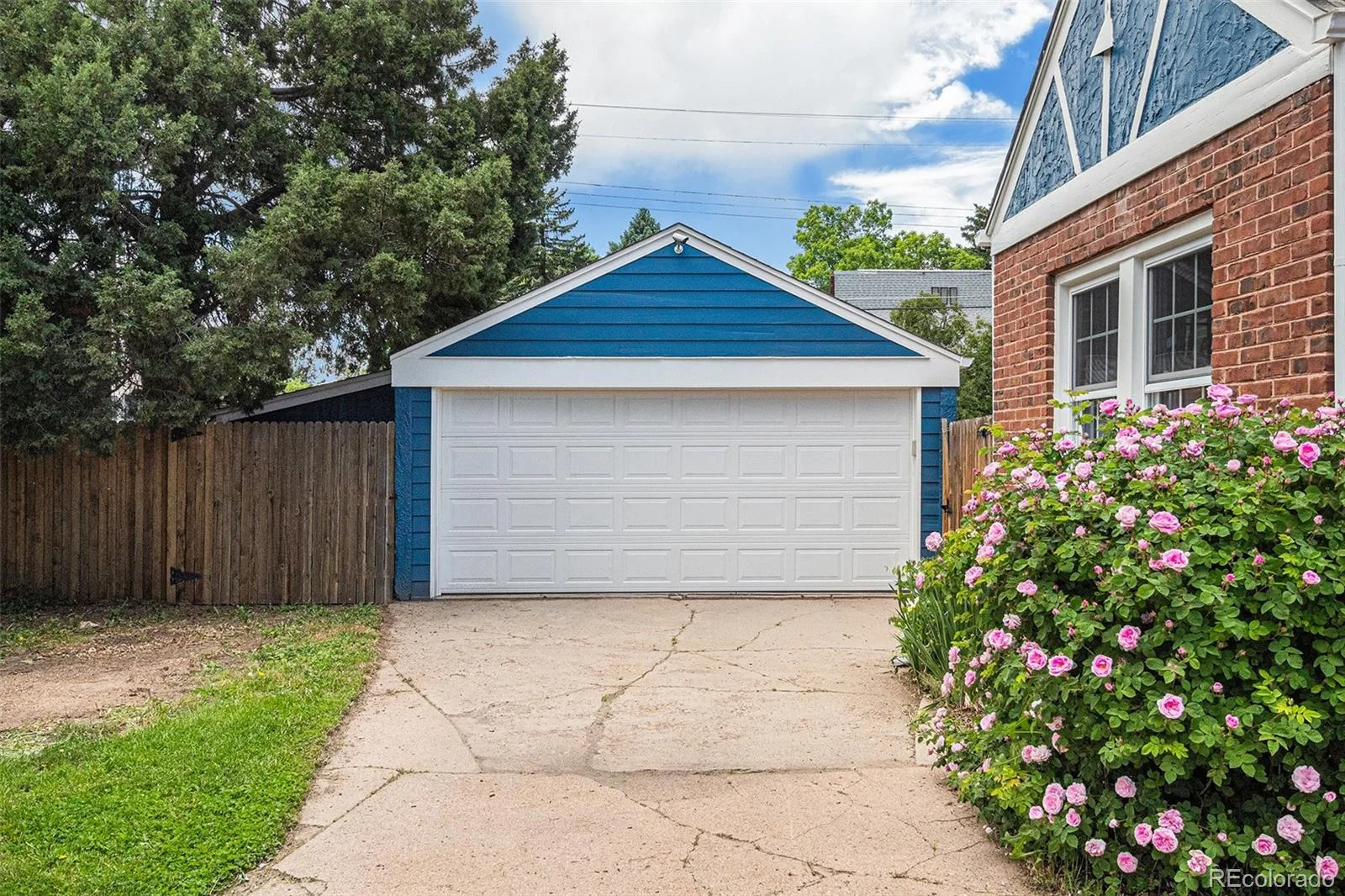 1775 Xenia Street Denver CO 80220 MLS #REC6925513 06202026161024 1600 29