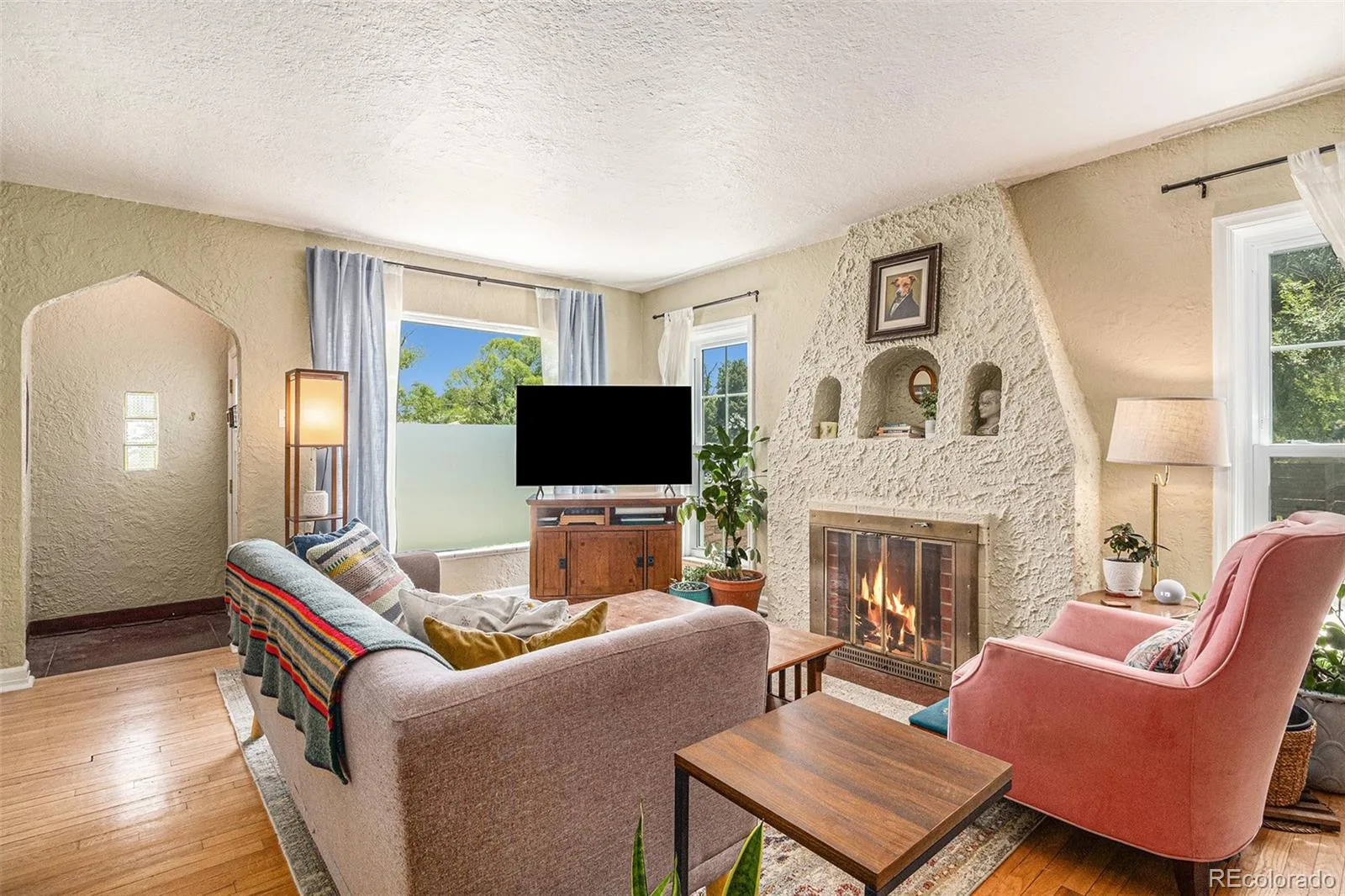 1775 Xenia Street Denver CO 80220 MLS #REC6925513 06202026161024 1600 3