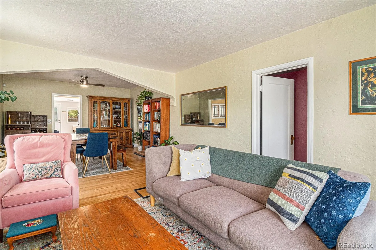 1775 Xenia Street Denver CO 80220 MLS #REC6925513 06202026161024 1600 4
