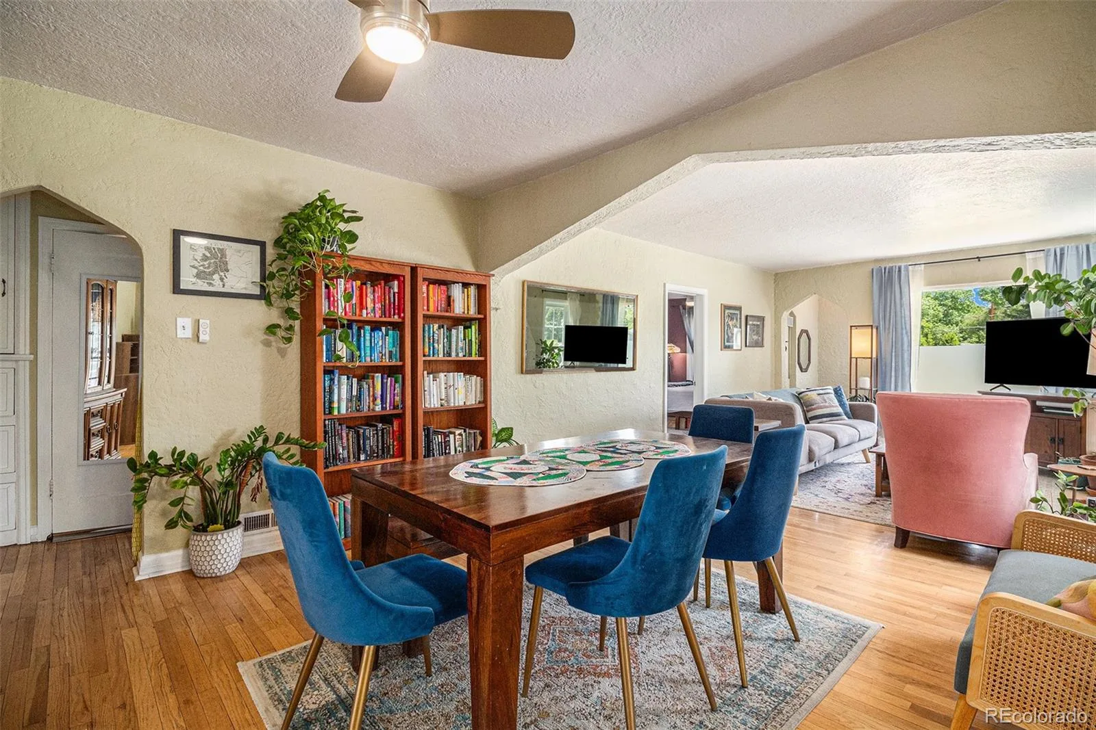 1775 Xenia Street Denver CO 80220 MLS #REC6925513 06202026161024 1600 5